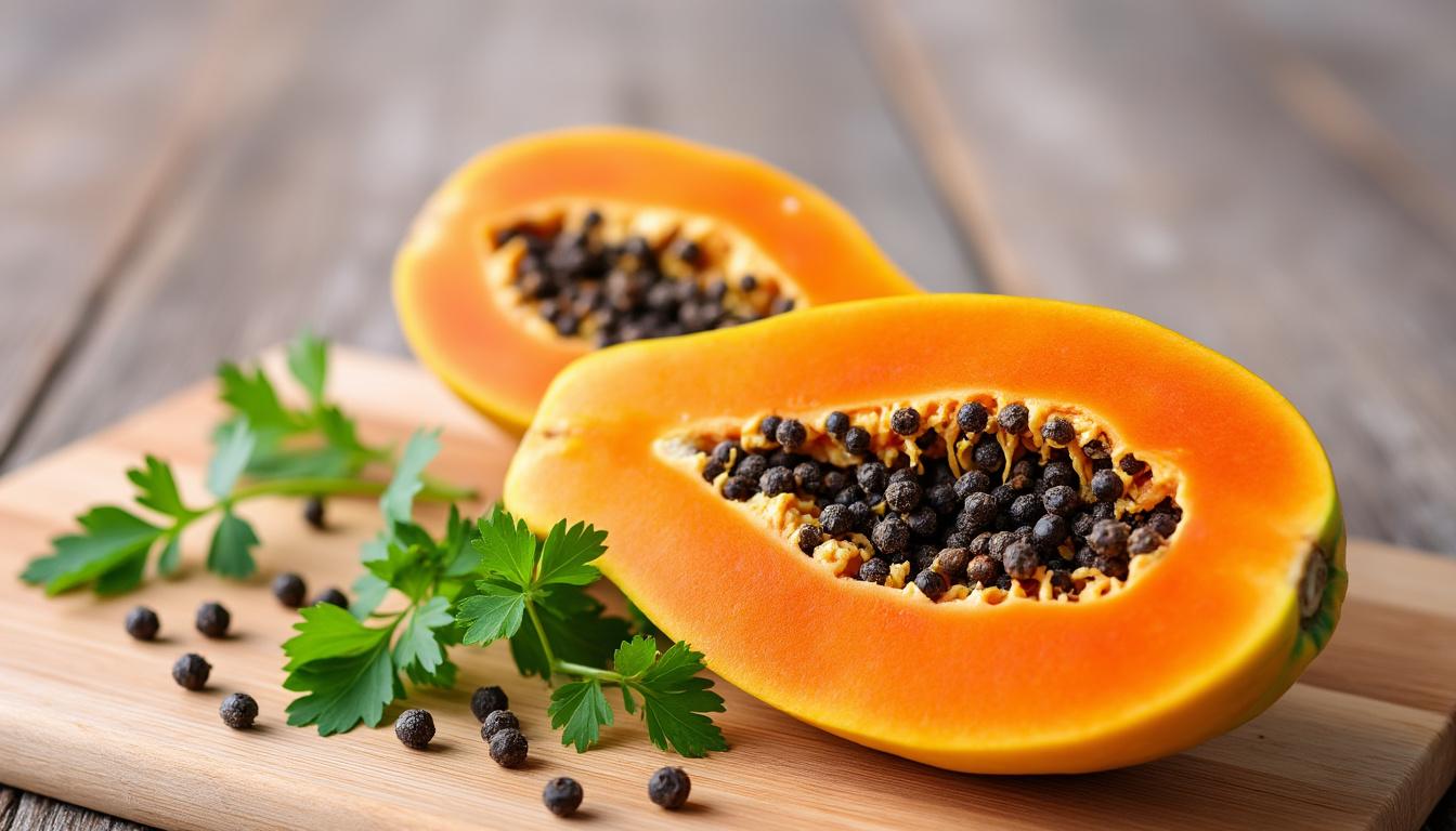 découvrez les meilleurs remèdes de grand-mère pour perdre du poids naturellement à la ménopause. astuces simples, conseils efficaces et méthodes naturelles pour retrouver la ligne en 2025.