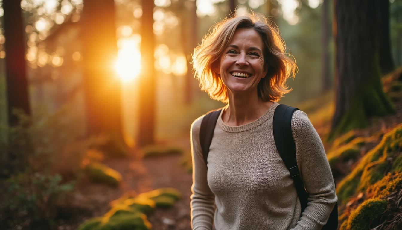 découvrez des remèdes de grand-mère efficaces pour maigrir naturellement pendant la ménopause. astuces, conseils pratiques et solutions naturelles pour perdre du poids en 2025 tout en préservant votre bien-être.