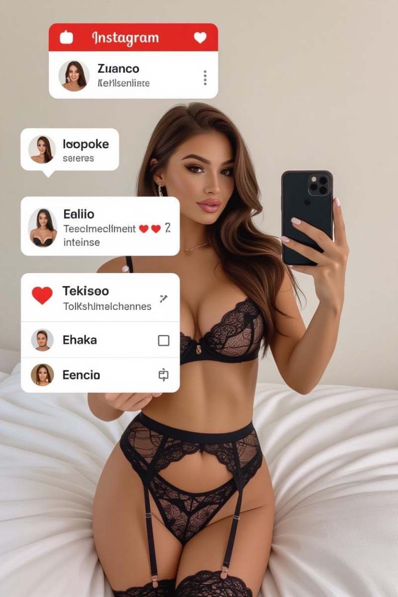 Comment exploser tes abonnés rapidement