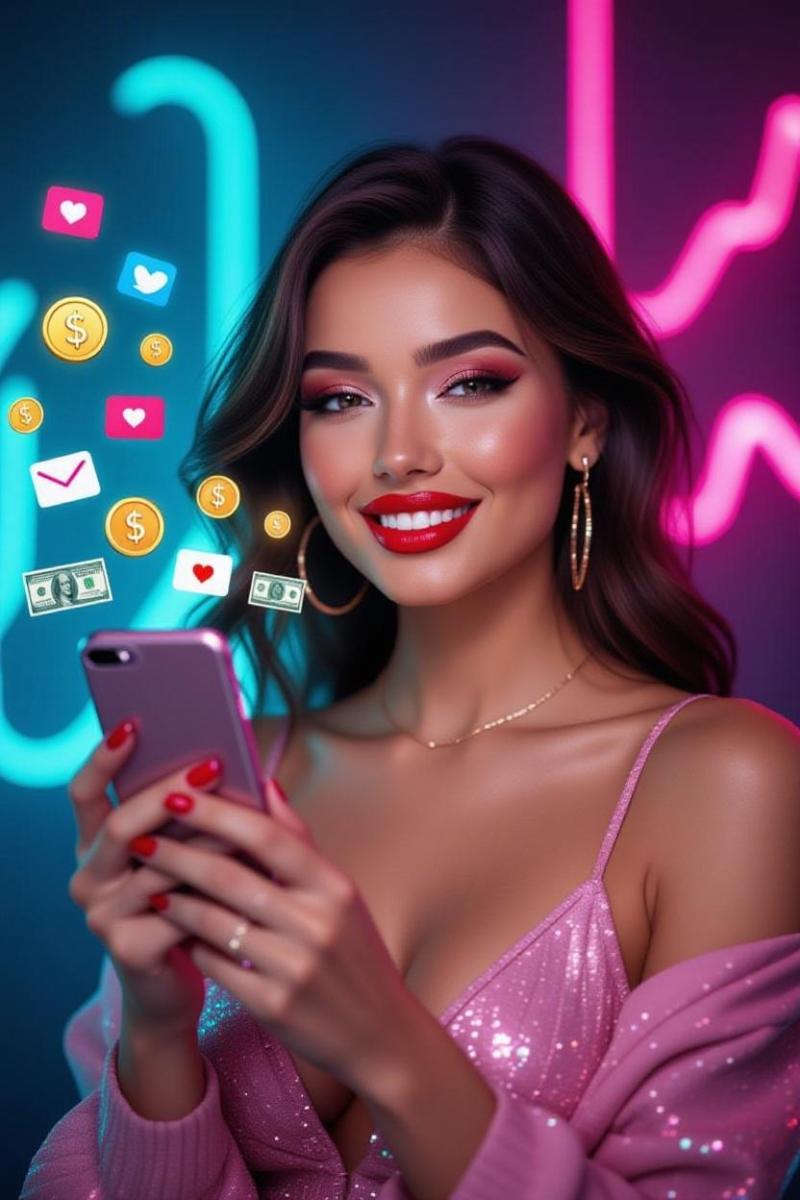 Qu’est-ce que MYM et pourquoi ça cartonne