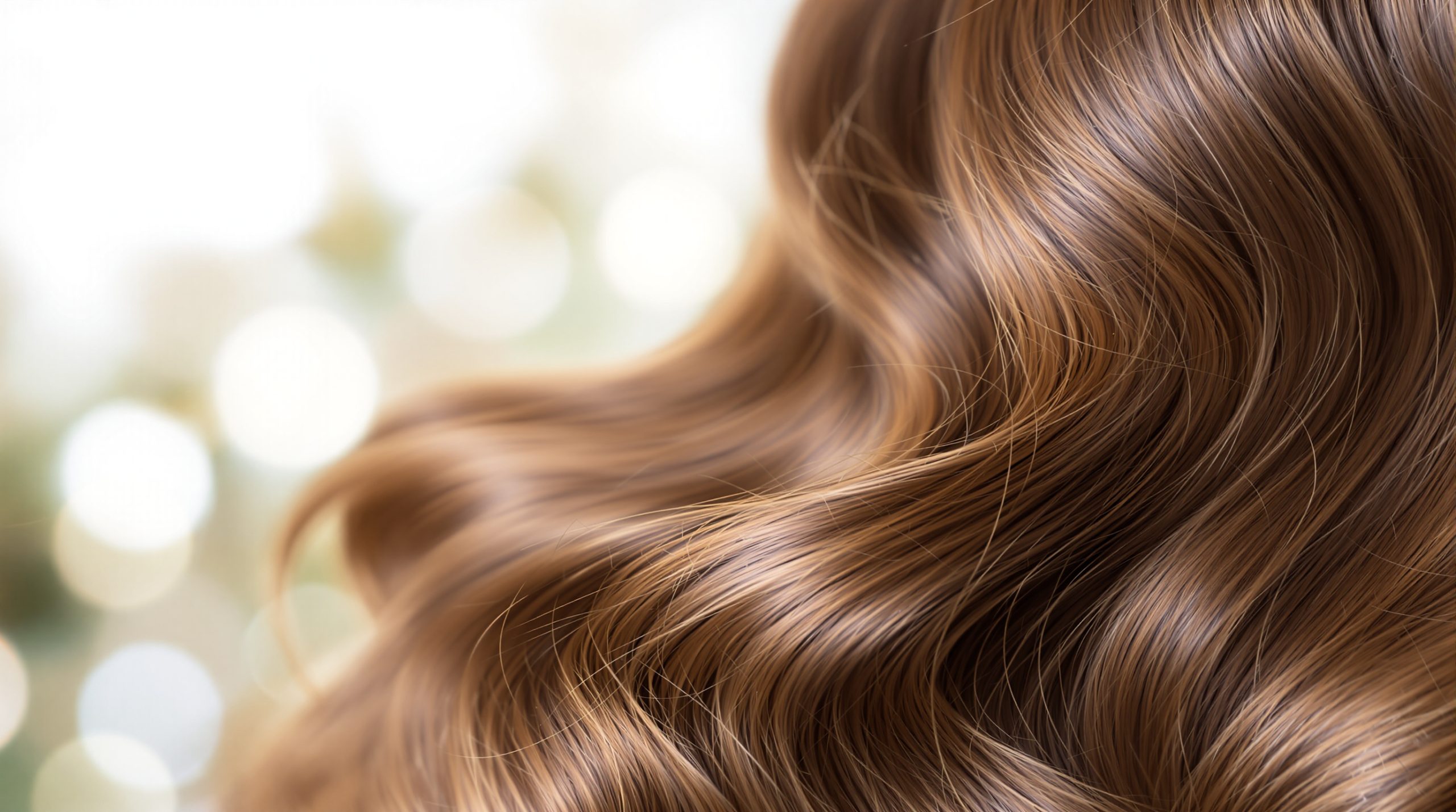 découvrez nos astuces et conseils pour obtenir des cheveux brillants et soyeux. apprenez les meilleures techniques et soins pour sublimer votre chevelure au quotidien.