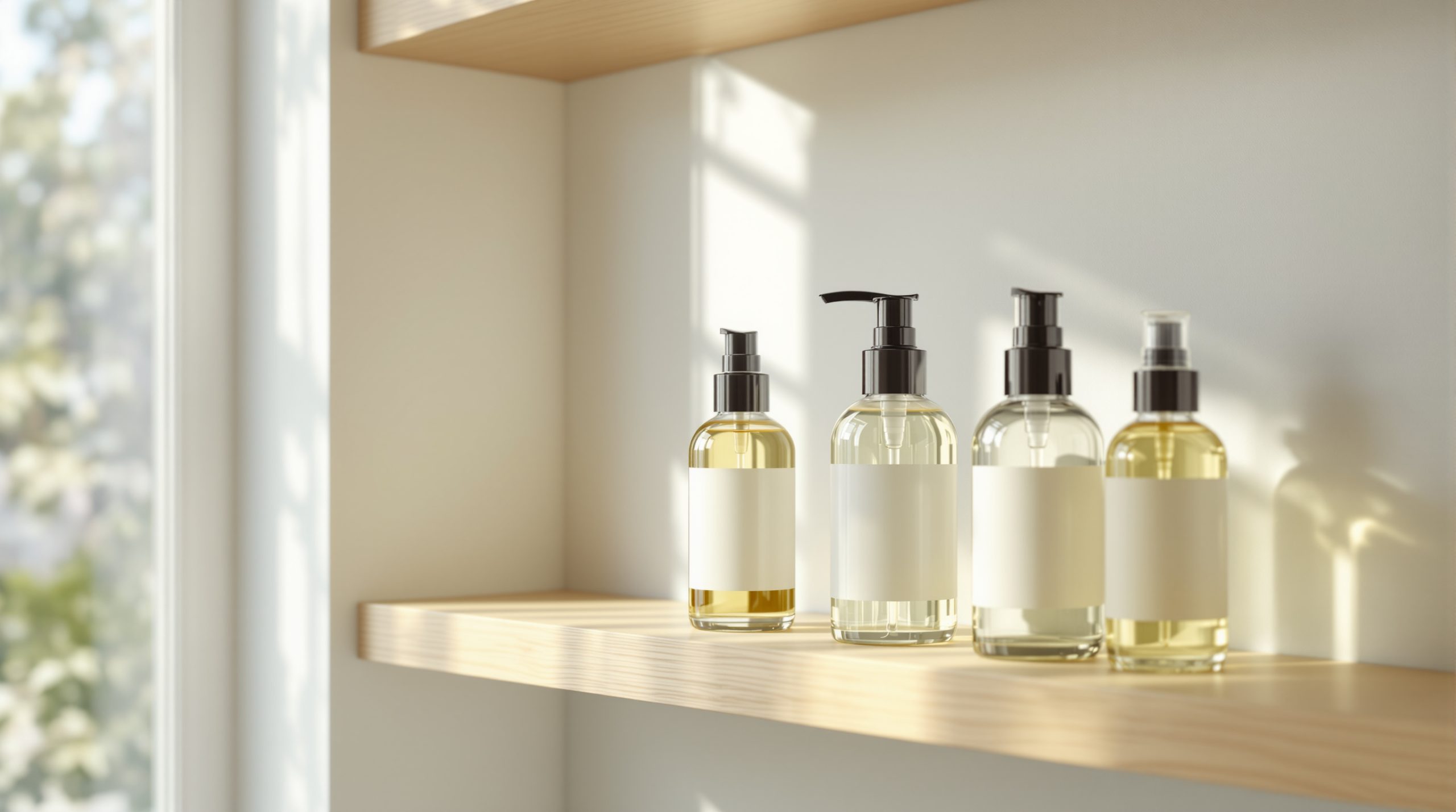 découvrez nos conseils efficaces et astuces naturelles pour obtenir des cheveux brillants et soyeux. apprenez comment prendre soin de votre chevelure au quotidien et révéler toute sa beauté.