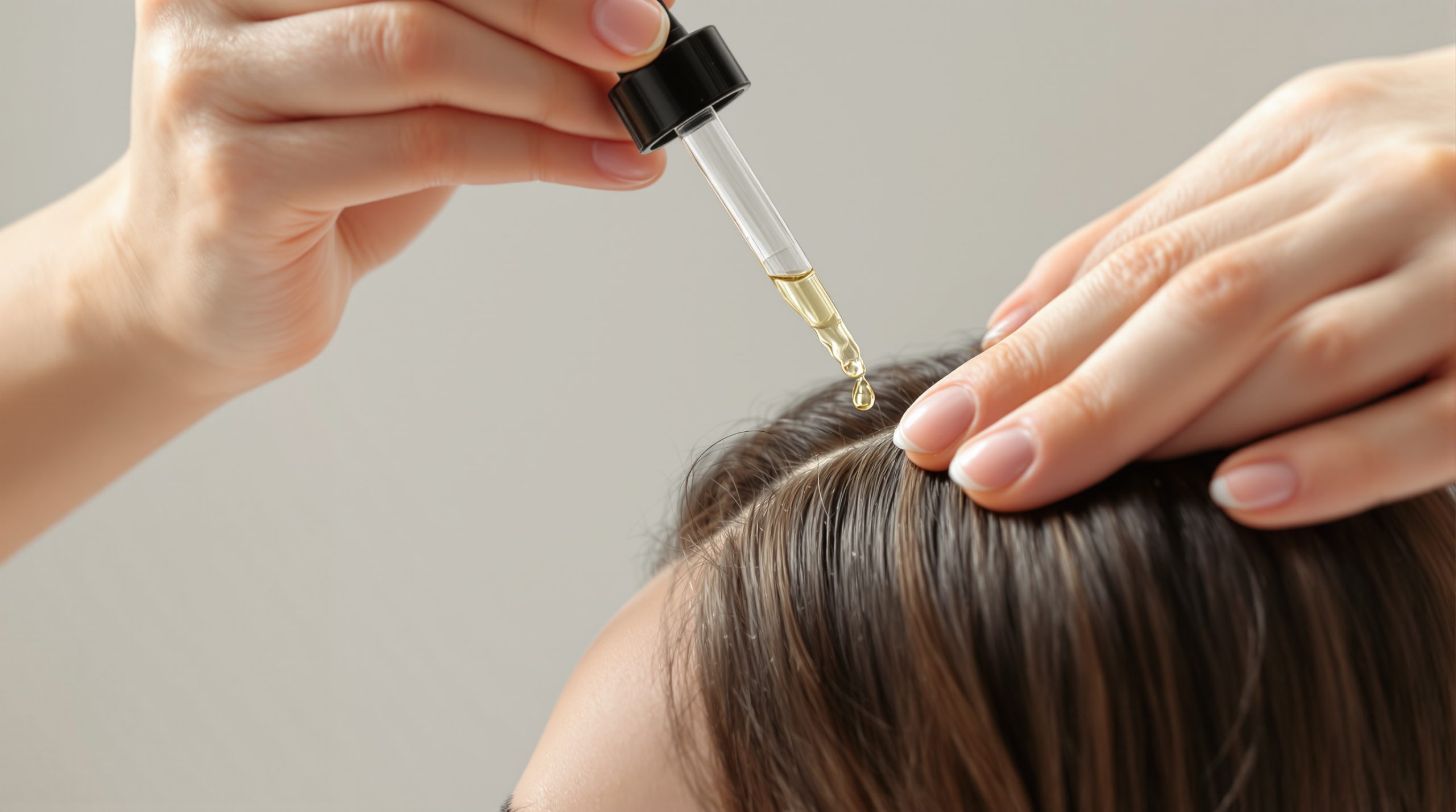 découvrez une formule innovante pour lutter efficacement contre la chute de cheveux et redonner force et vitalité à votre chevelure. conseils d'experts et solutions adaptées à vos besoins.