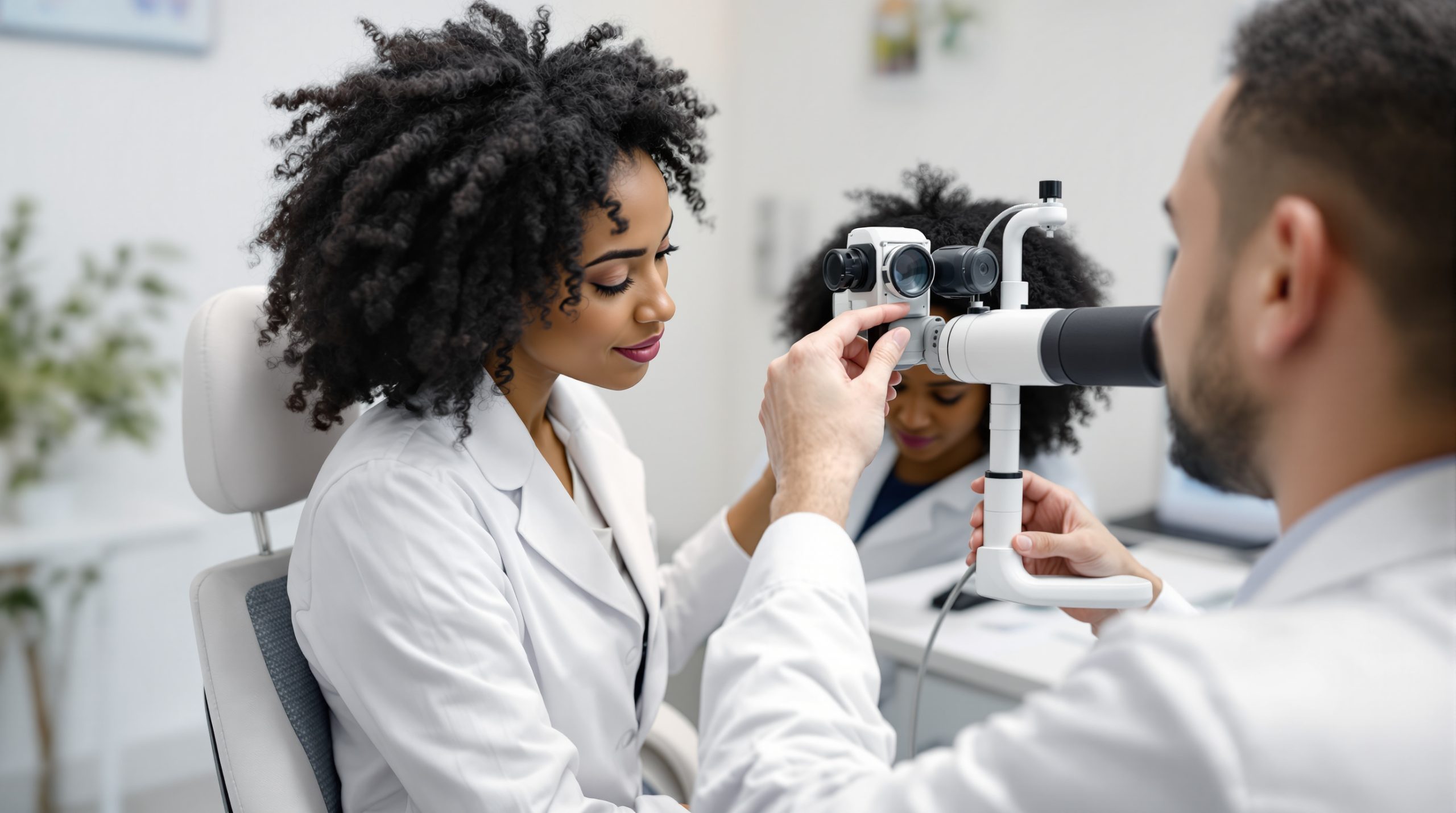 découvrez une formule innovante contre la chute de cheveux : action, efficacité et conseils pour retrouver une chevelure forte et en pleine santé.