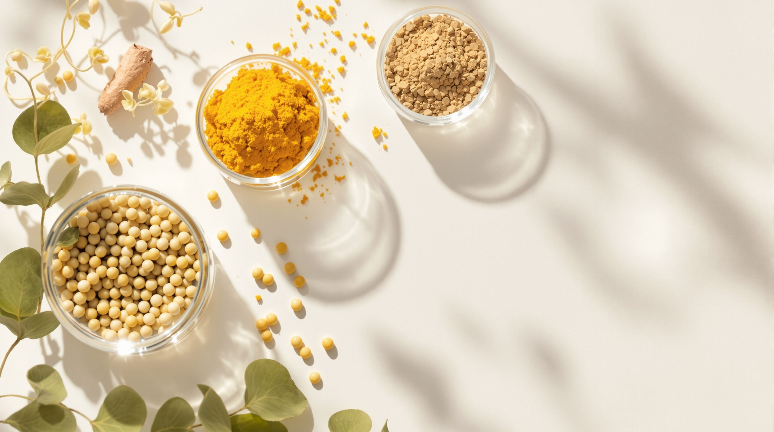 découvrez comment un sérum végétal peut aider à stimuler la pousse des cheveux, ralentir la chute et renforcer la densité capillaire grâce à ses actifs naturels. conseils, bienfaits et mode d’application dans cet article.