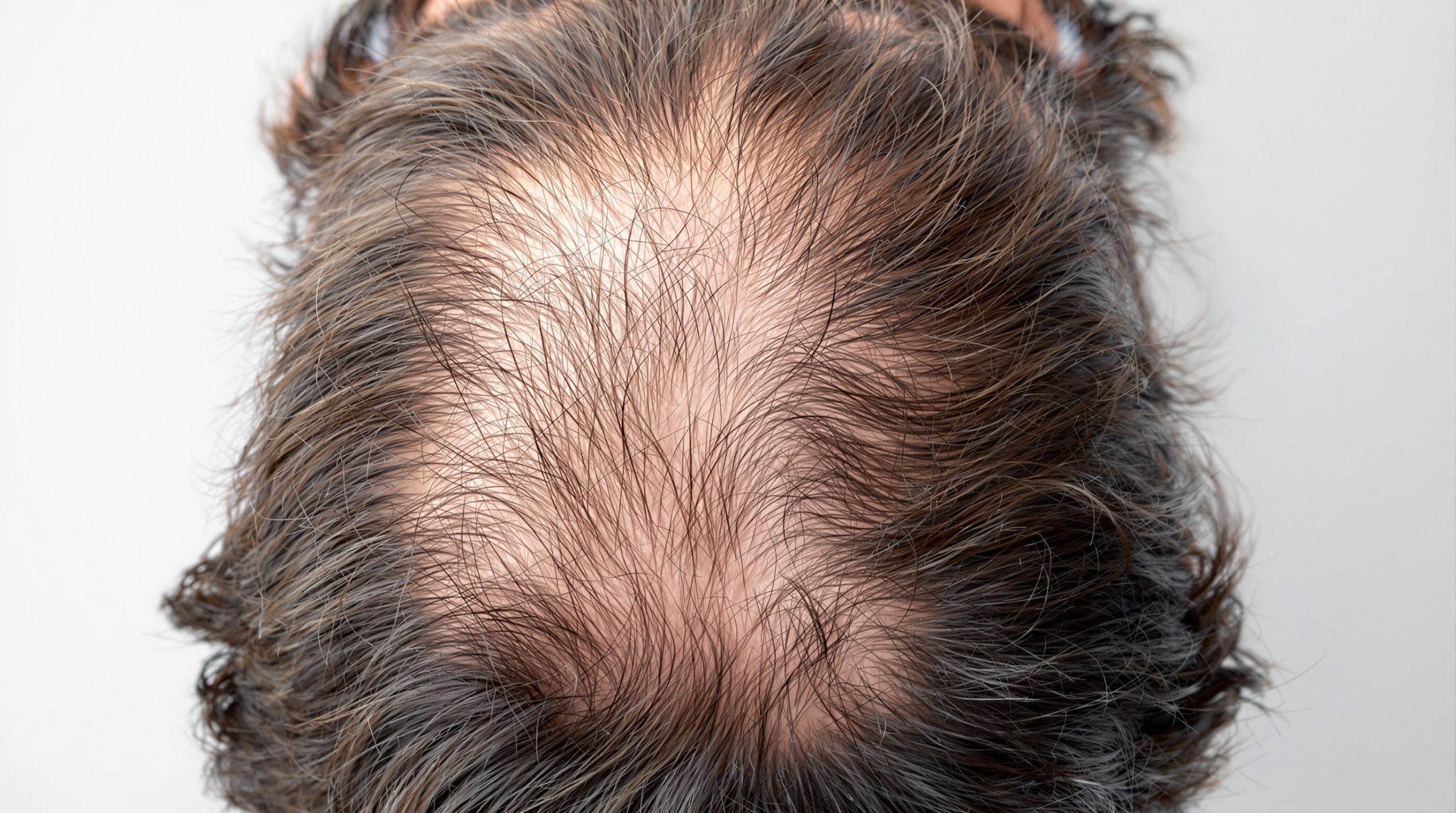 découvrez comment un sérum végétal peut stimuler la repousse des cheveux, lutter contre la perte de densité et freiner la chute grâce à des actifs naturels efficaces. conseils et bienfaits pour une chevelure revitalisée.