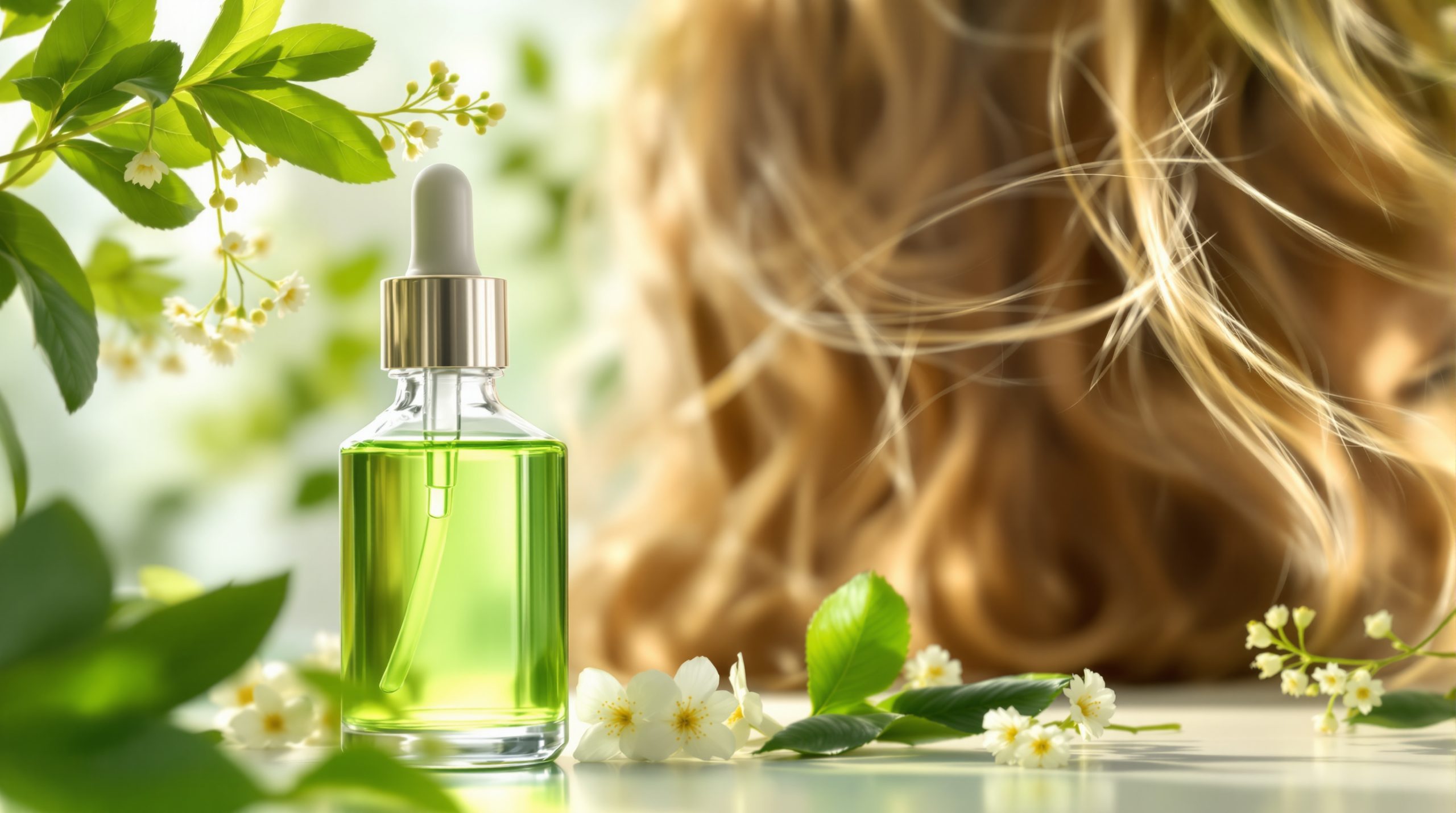 découvrez comment un sérum végétal peut stimuler la repousse et lutter contre la perte de densité et la chute de cheveux. offrez à votre chevelure une solution naturelle, efficace et respectueuse du cuir chevelu.