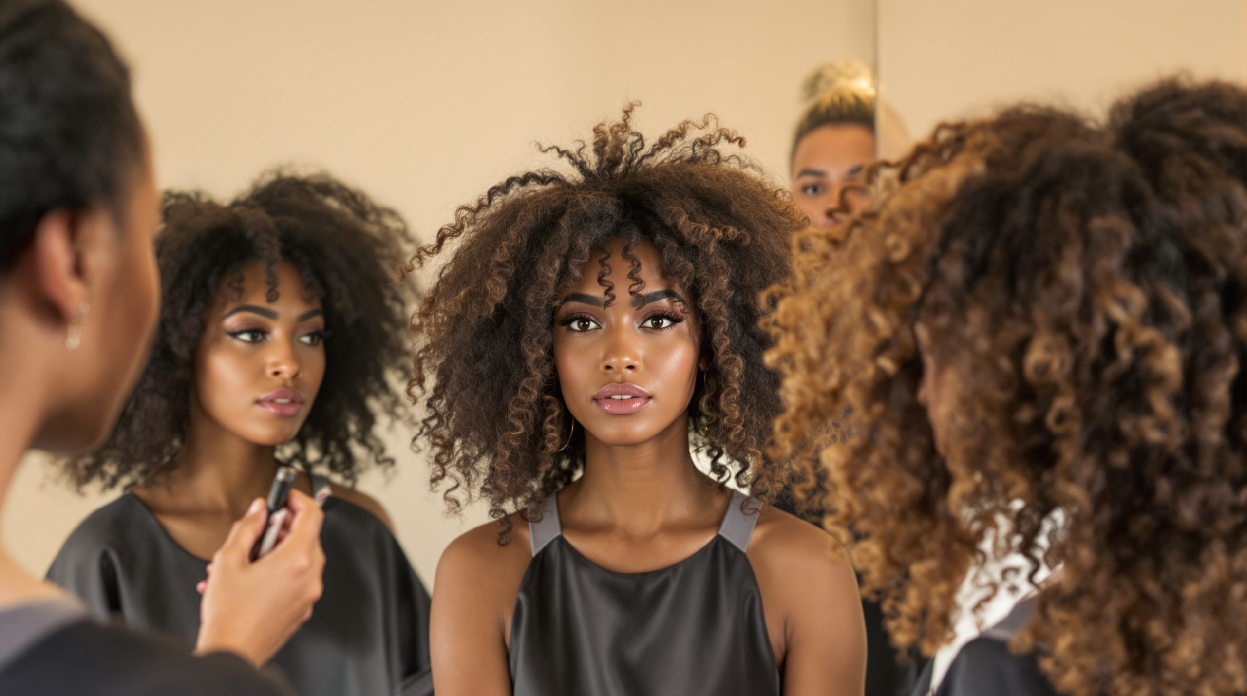 découvrez comment choisir le meilleur sérum capillaire pour sublimer vos cheveux au quotidien. conseils, astuces et recommandations pour une chevelure éclatante, saine et facile à coiffer.