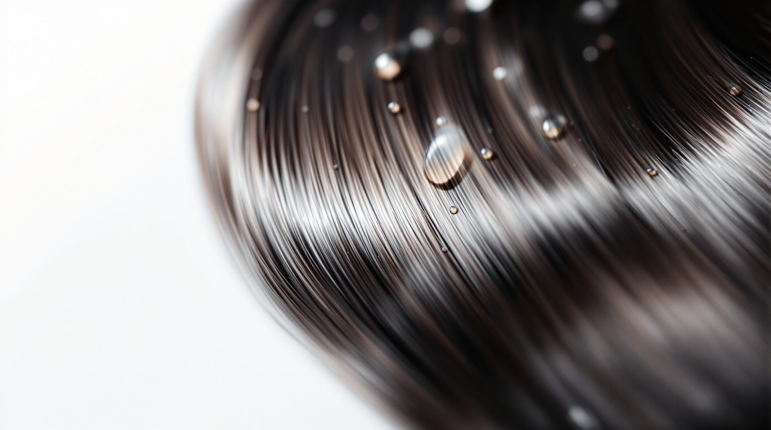 découvrez comment choisir le bon sérum capillaire pour sublimer et protéger vos cheveux chaque jour. conseils, astuces et sélection de produits adaptés à tous les types de chevelures.