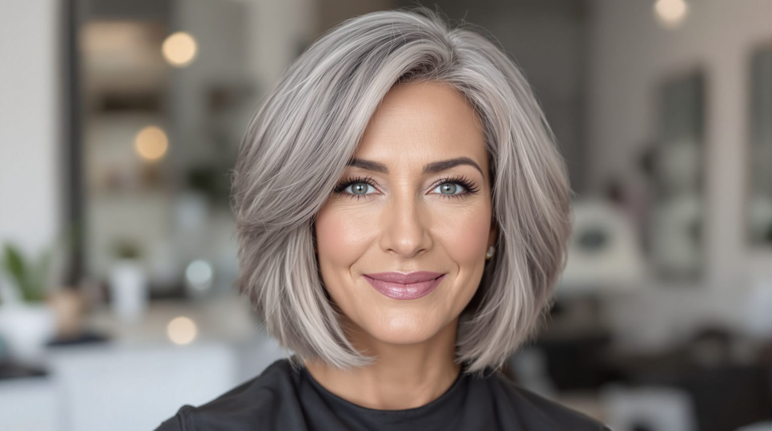 Sitemapcdatahttpswwuinfbizidcheveux Carre Degradenull