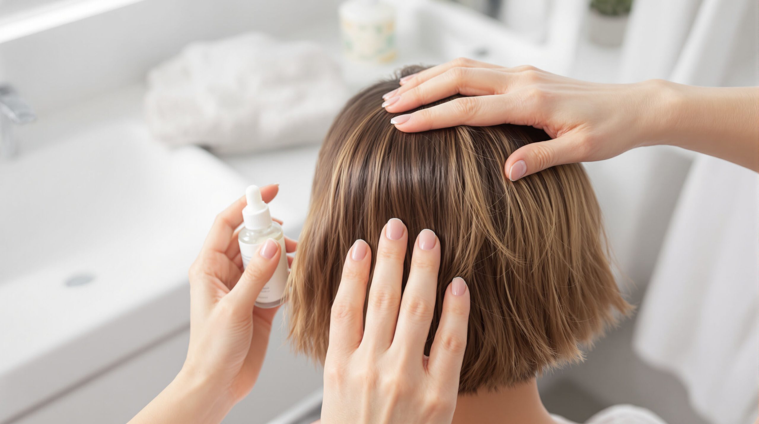Découvrez 8 coupes courtes effilées ultra tendance pour femmes modernes. Inspirez-vous de nos idées stylées pour adopter une coiffure dynamique, élégante et facile à entretenir !