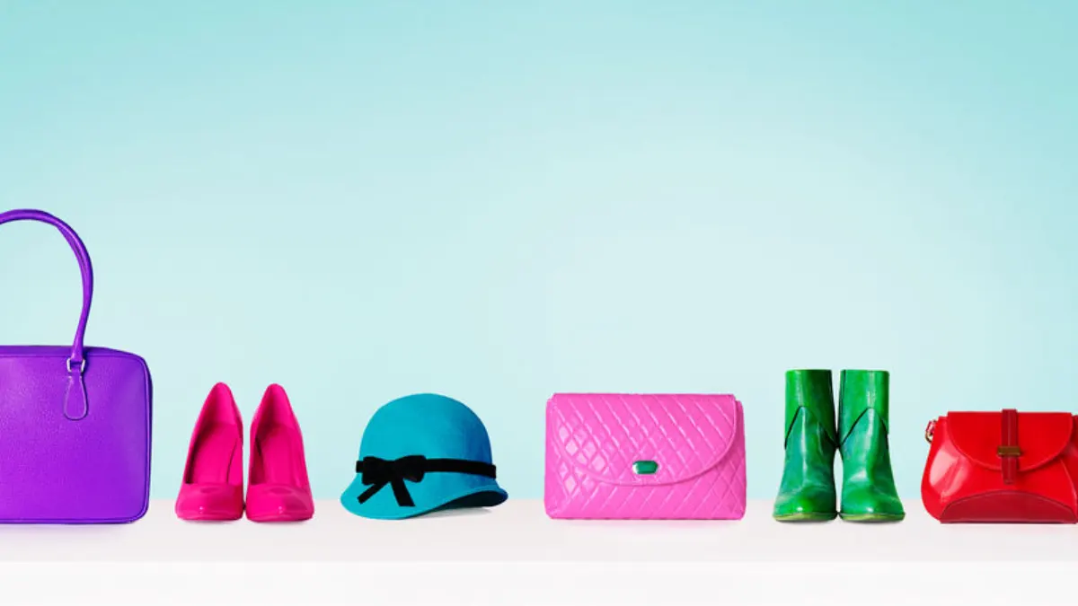 Quel sac offrir à Noël ? 5 modèles qui font plaisir à coup sûr