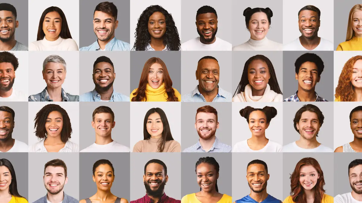 Test d'orientation sexuelle