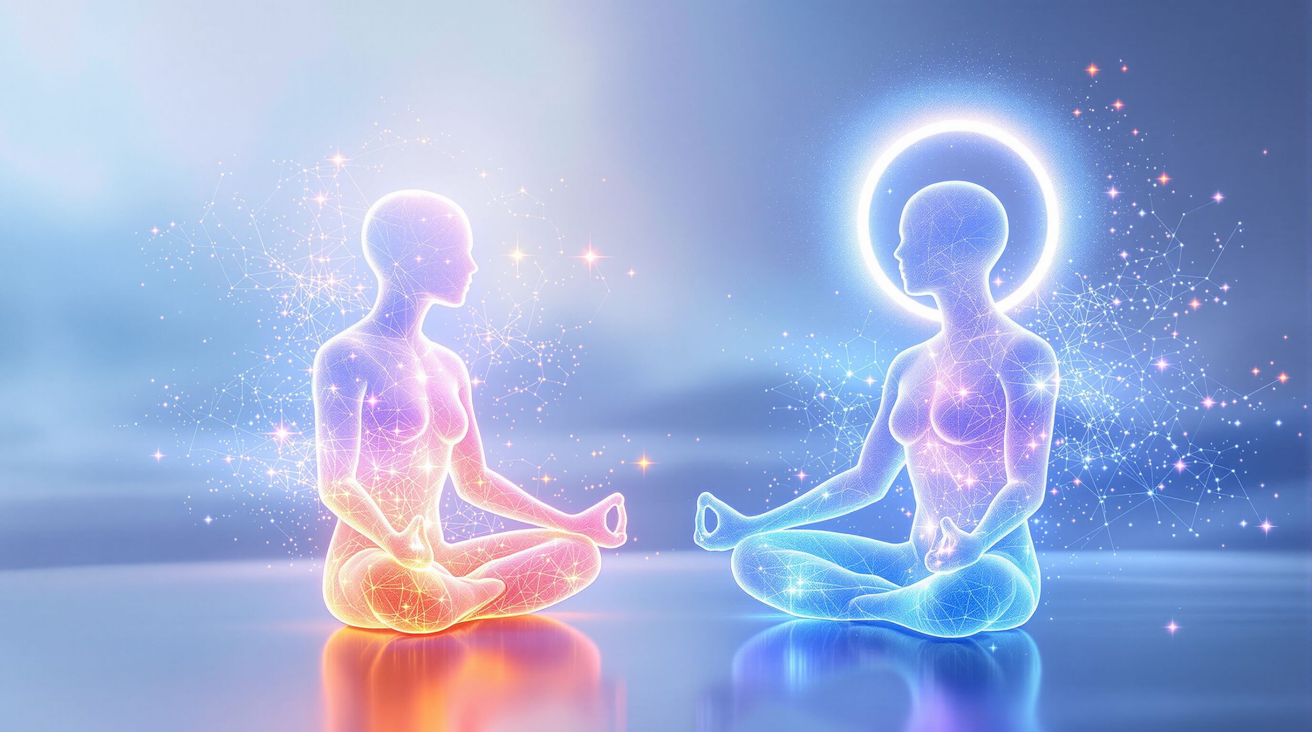 Découvrez comment déterminer facilement votre taux vibratoire grâce à des méthodes simples et accessibles pour mieux comprendre votre énergie intérieure.