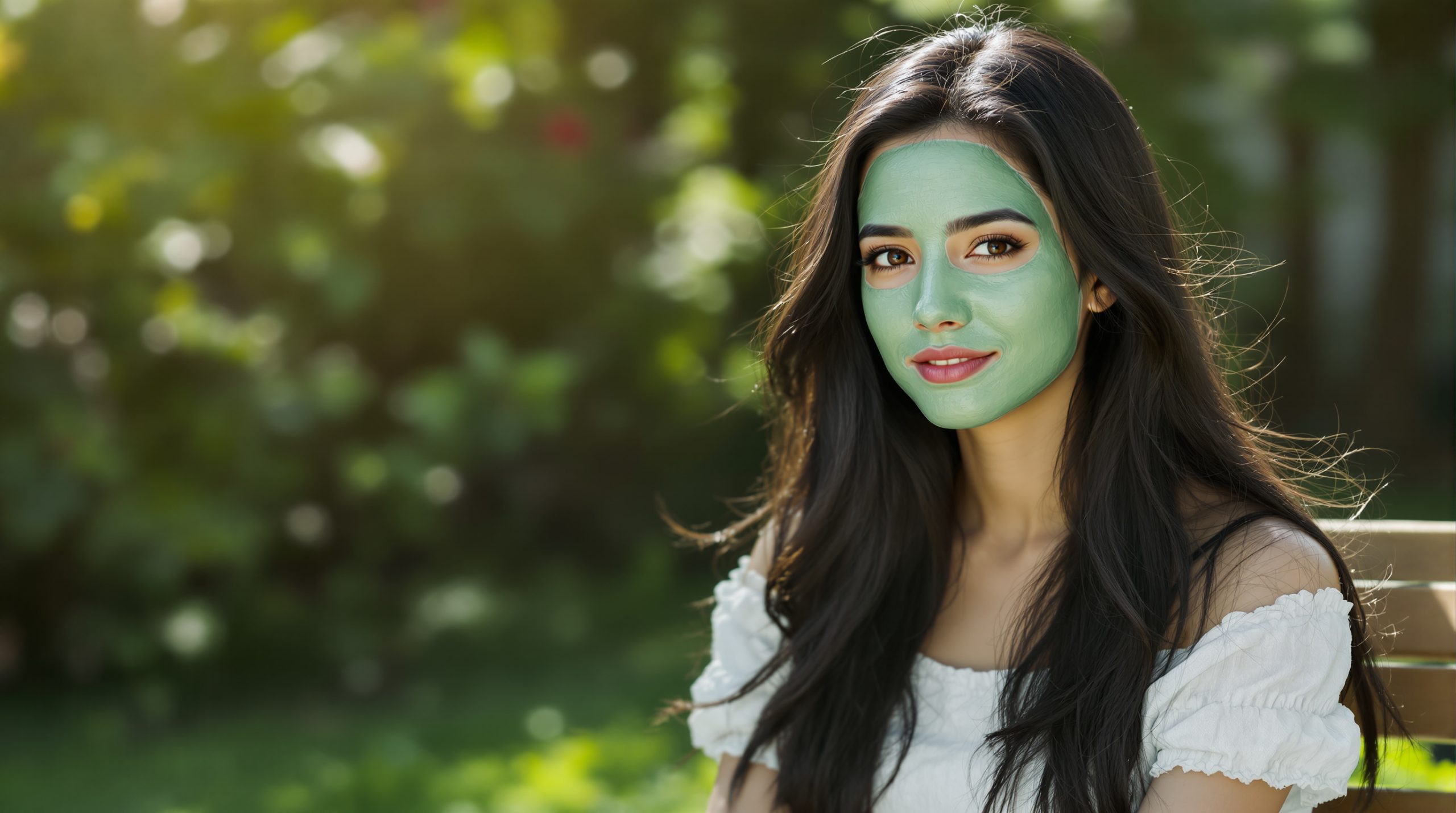 découvrez nos conseils et astuces naturelles pour hydrater vos cheveux en été, préserver leur santé et leur éclat malgré la chaleur et le soleil.