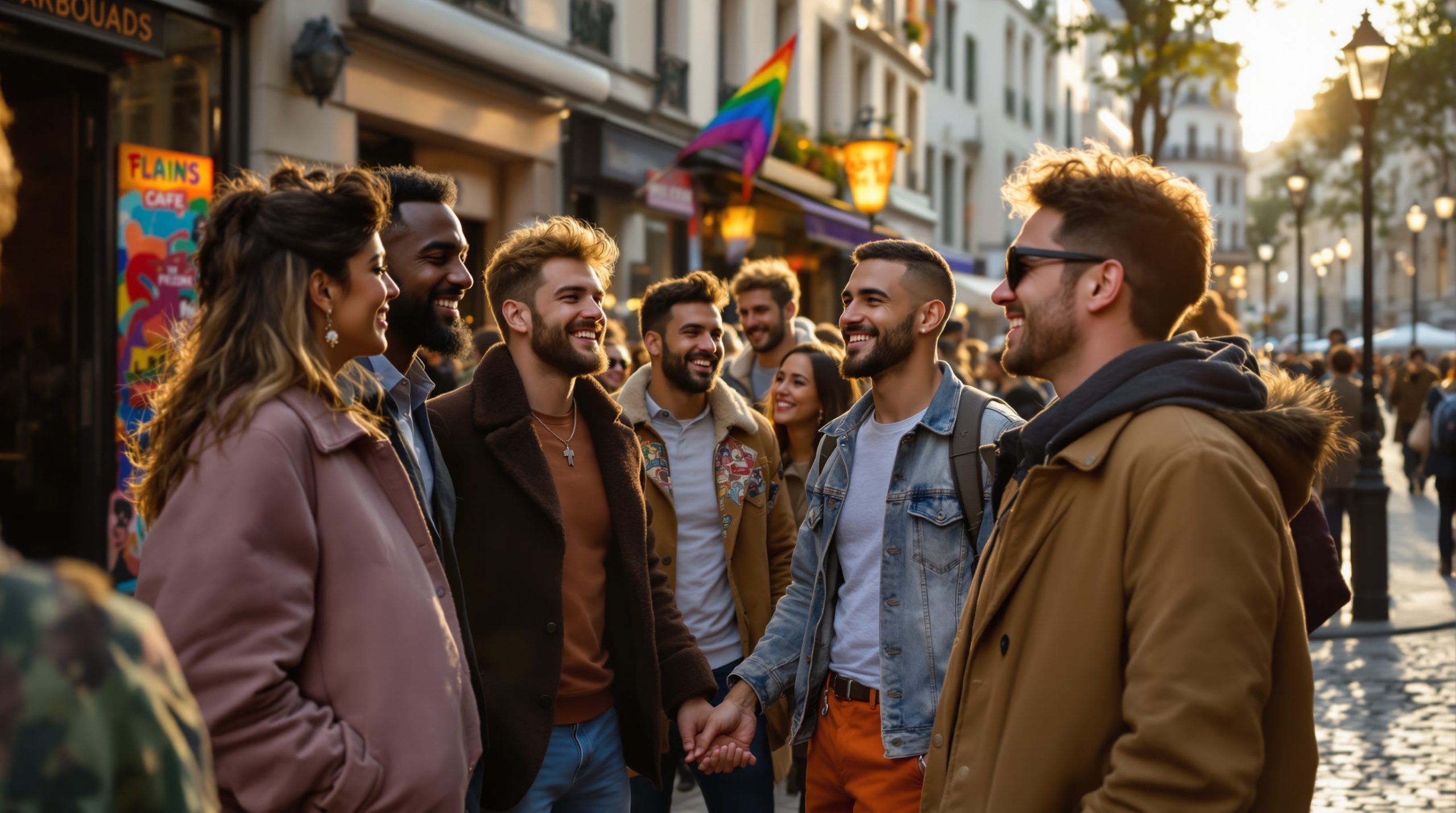 rejoignez ashemale, la plateforme de rencontres dédiée aux trans et shemale en france. découvrez une communauté ouverte et conviviale pour échanger et partager des moments uniques.