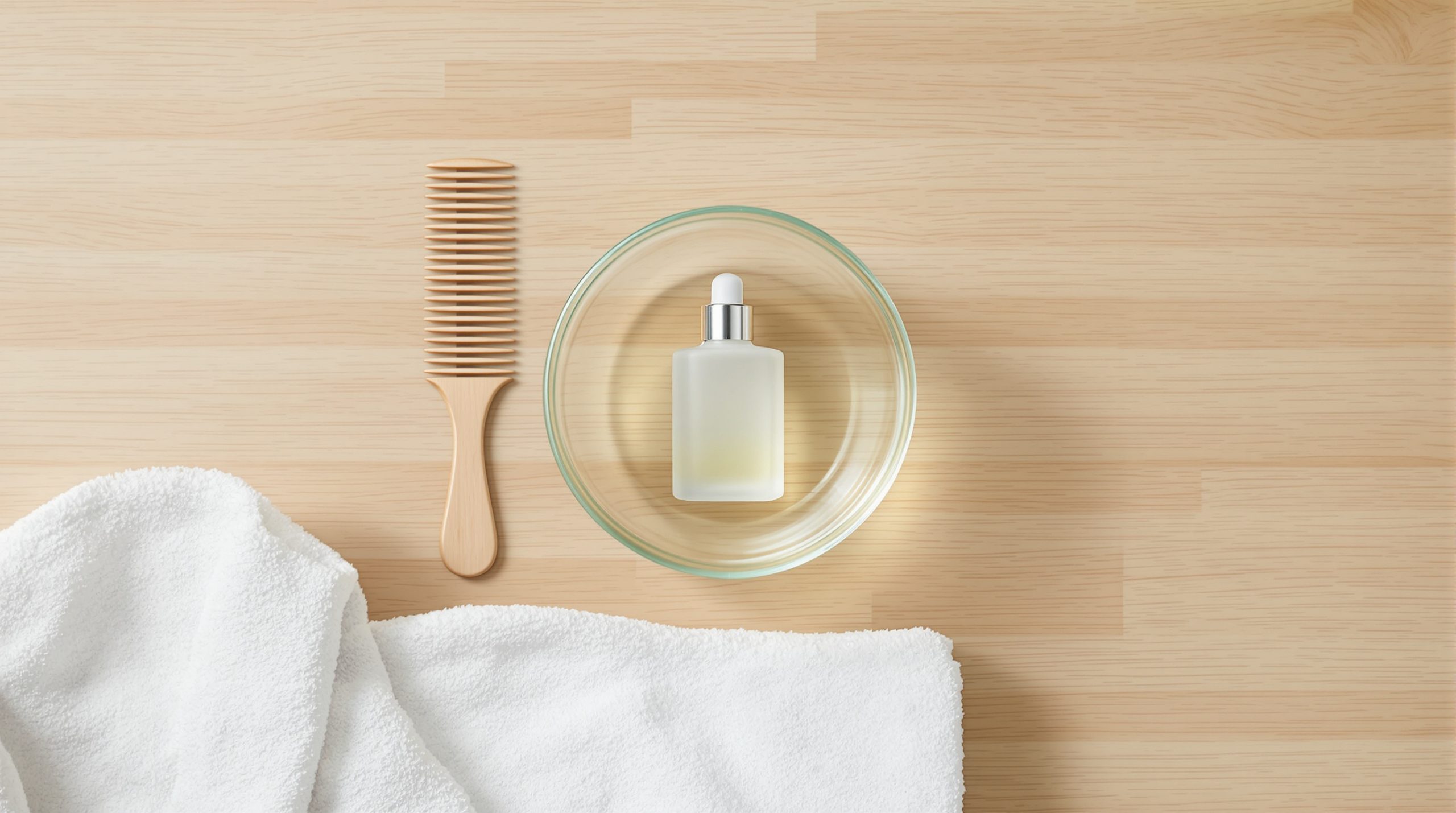 découvrez les bienfaits de l'huile de camélia pour vos cheveux : hydratation, réparation et brillance naturelle pour une chevelure éclatante de santé.