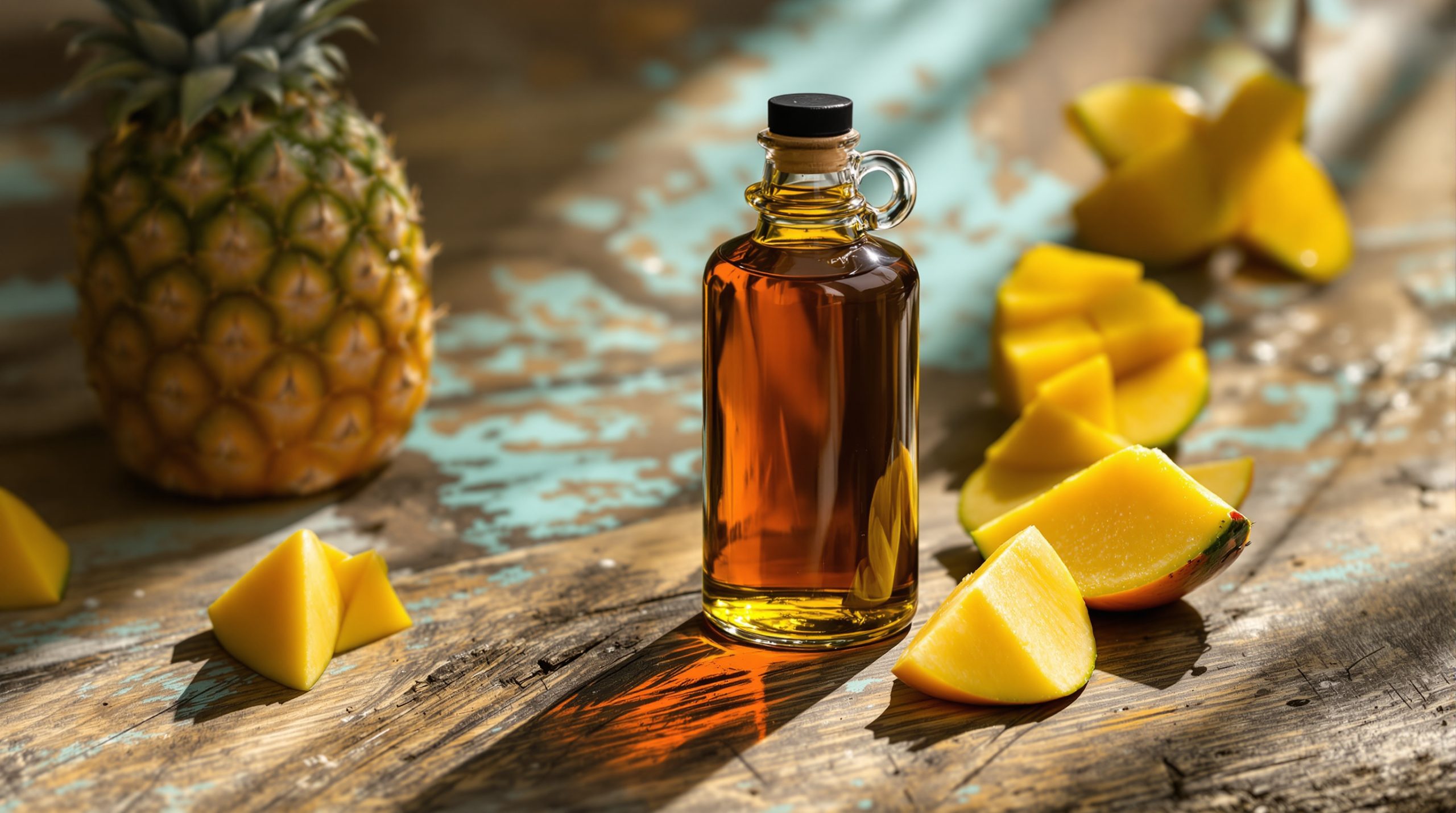 découvrez les bienfaits de l'huile de piqui pour vos cheveux : nutrition, réparation et éclat naturel grâce à ses propriétés uniques.