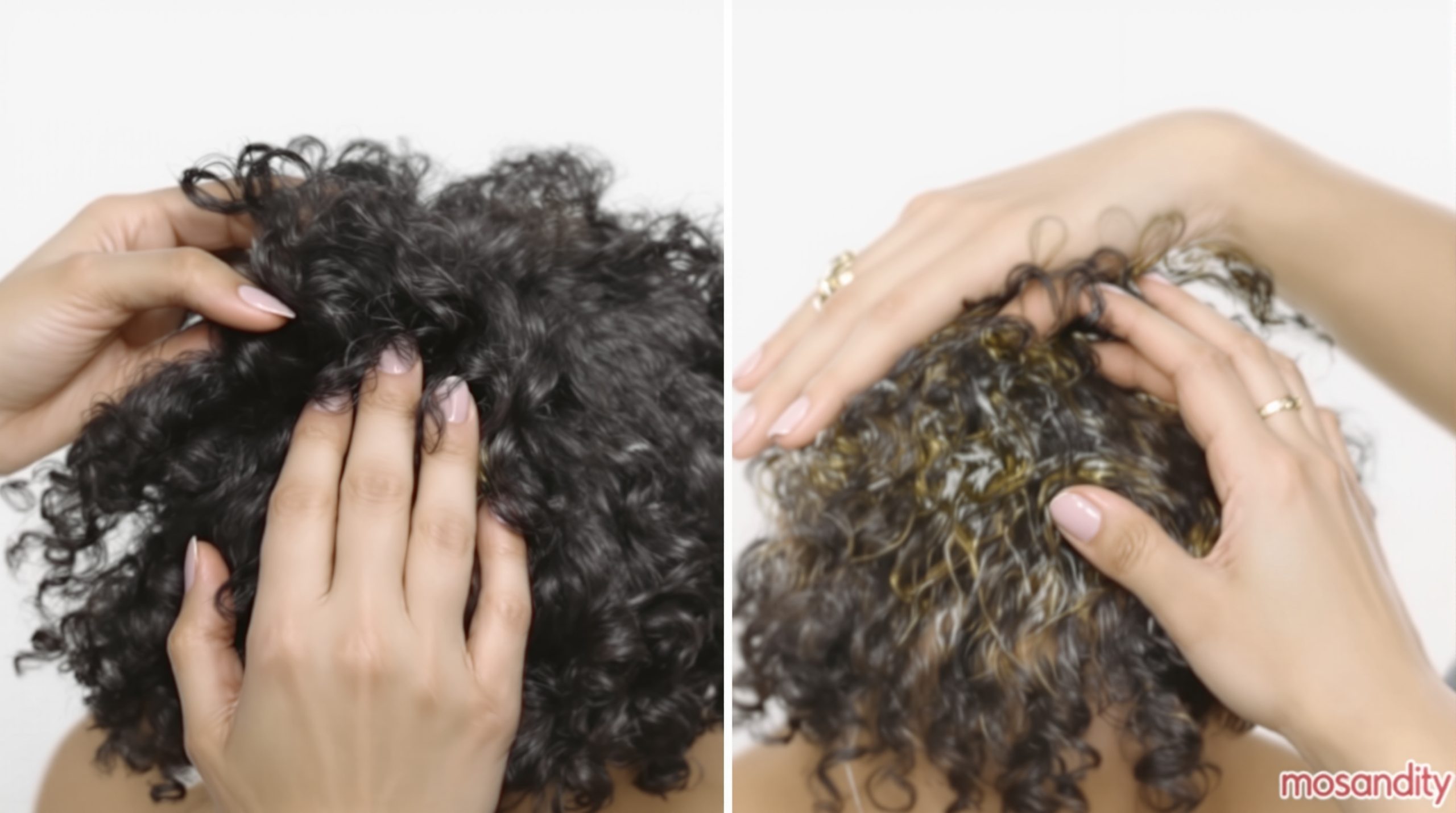 découvrez les bienfaits de l'huile de piqui pour les cheveux : hydratation intense, renforcement, et éclat naturel pour une chevelure saine et revitalisée.