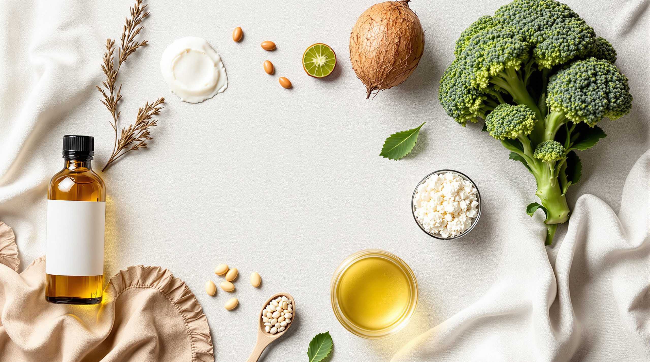 découvrez les bienfaits de l'huile de piqui pour les cheveux : hydratation profonde, renforcement, brillance naturelle et protection contre les agressions extérieures.