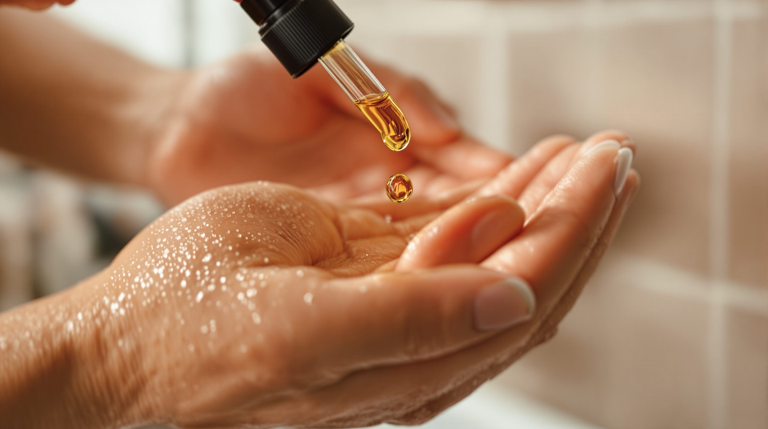 découvrez les huiles végétales, véritables alliées beauté polyvalentes, idéales pour nourrir, protéger et sublimer votre peau et vos cheveux au naturel.