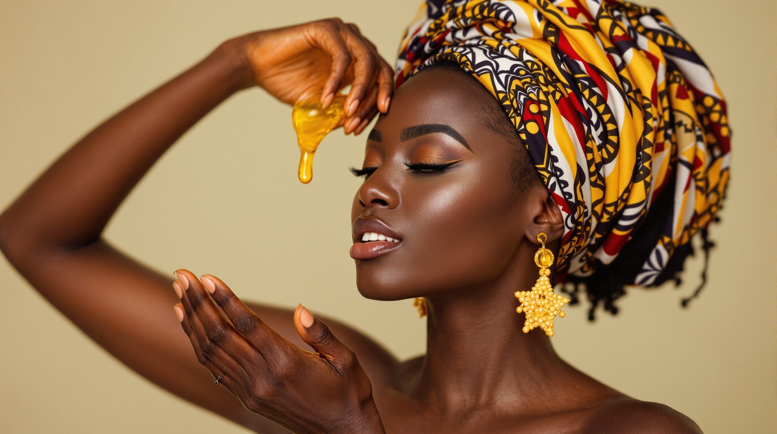 découvrez le macérât huileux de chébé, l’allié naturel indispensable pour nourrir, renforcer et sublimer les cheveux crépus au quotidien.