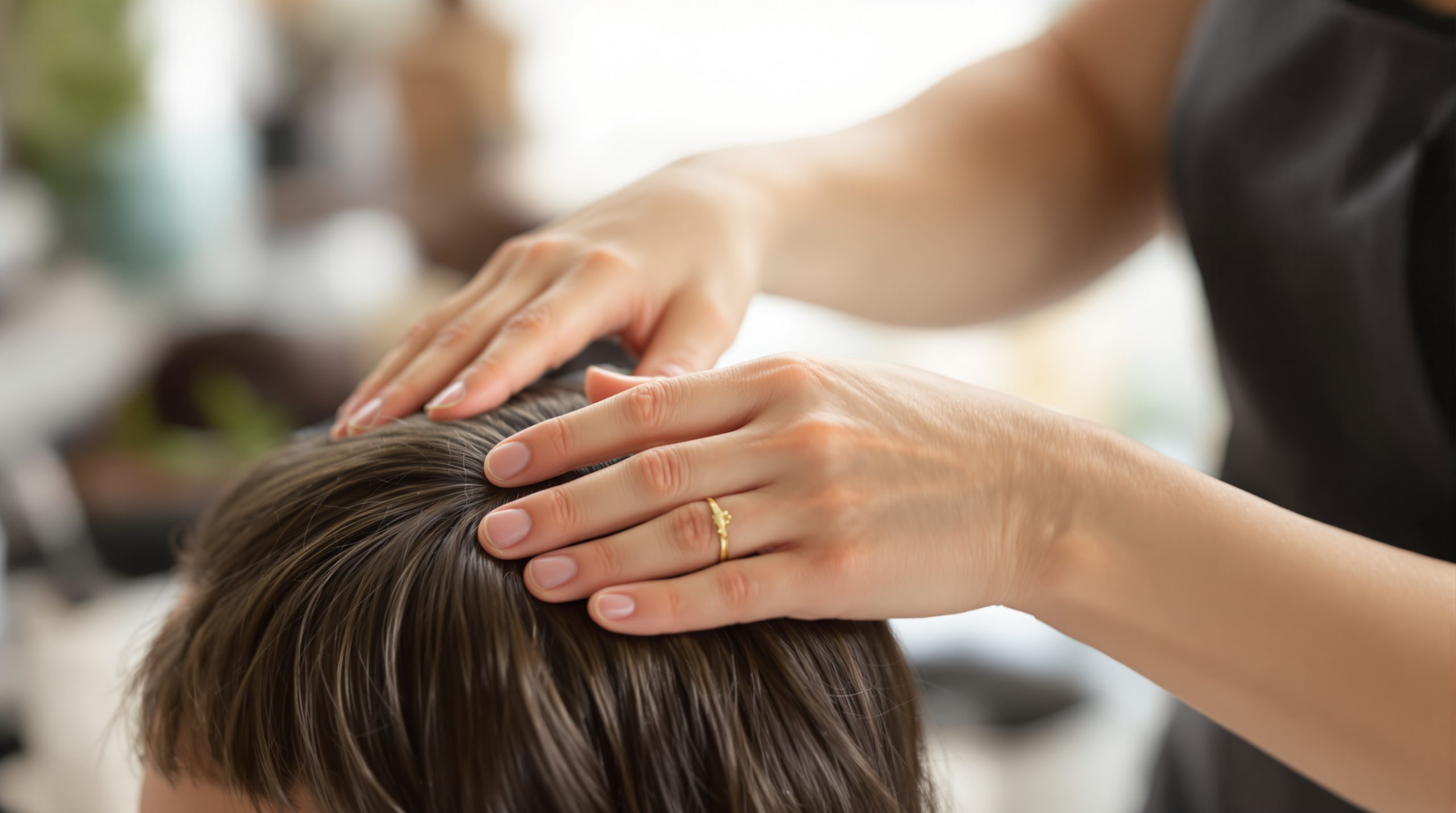 découvrez les bienfaits du macérât huileux de romarin, un remède naturel pour renforcer la peau, stimuler la circulation et revitaliser les cheveux.
