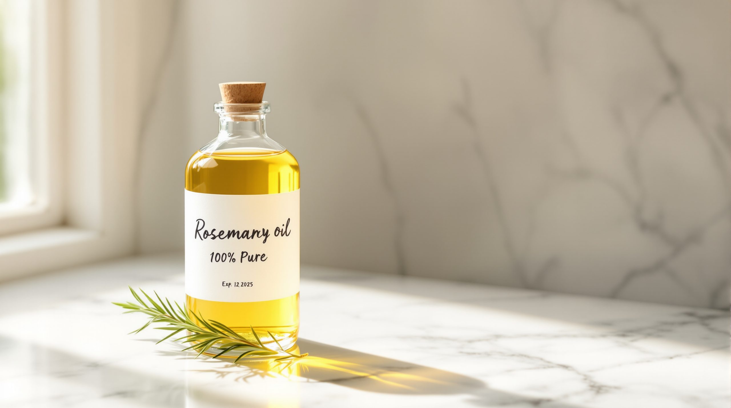 découvrez les bienfaits du macérât huileux de romarin, ses usages pour la peau, les cheveux et la santé, ainsi que ses propriétés naturelles apaisantes et revitalisantes.