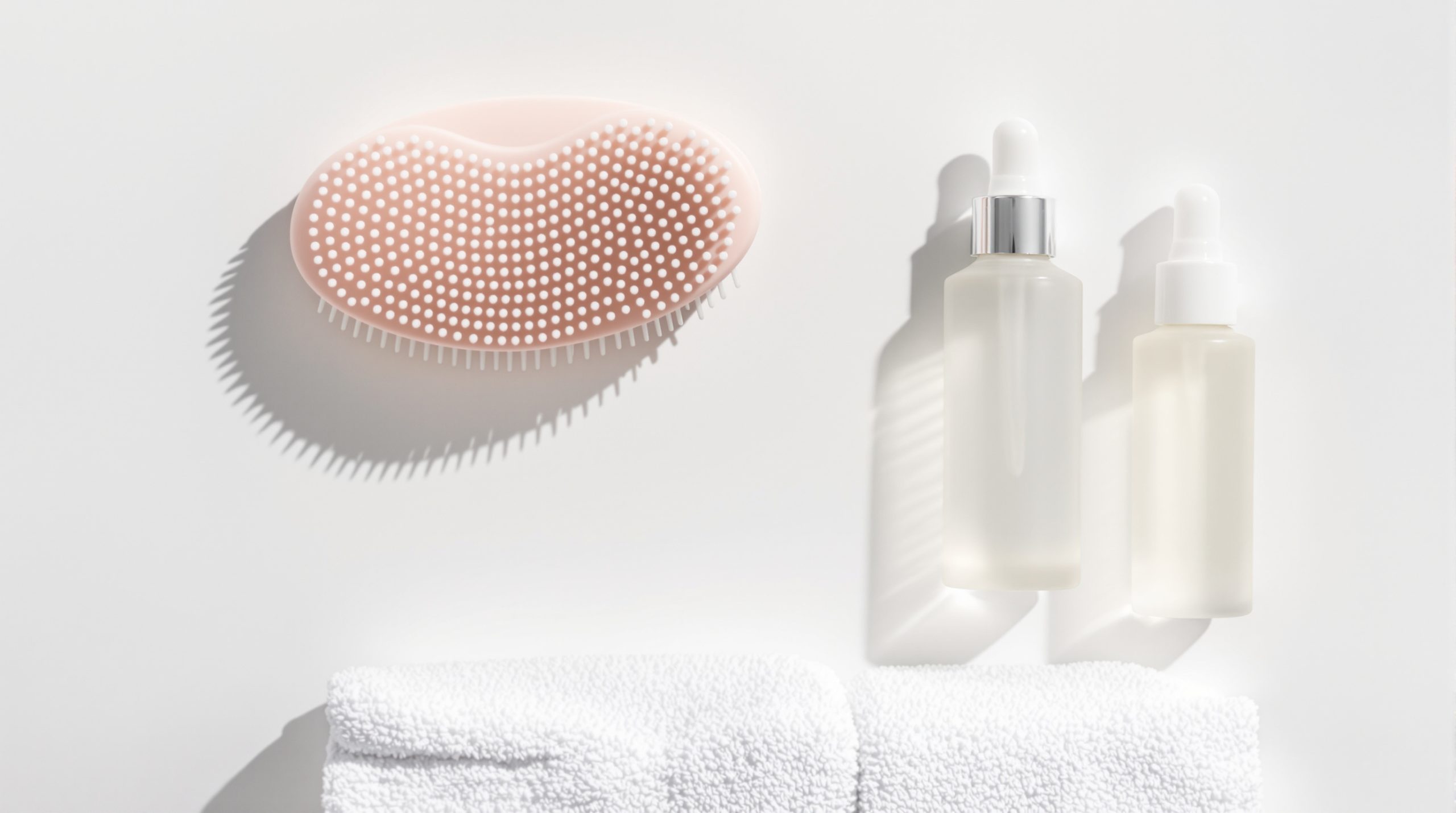 découvrez les bienfaits du massage du cuir chevelu pour renforcer la santé de vos cheveux, stimuler la circulation sanguine et favoriser une croissance naturelle.