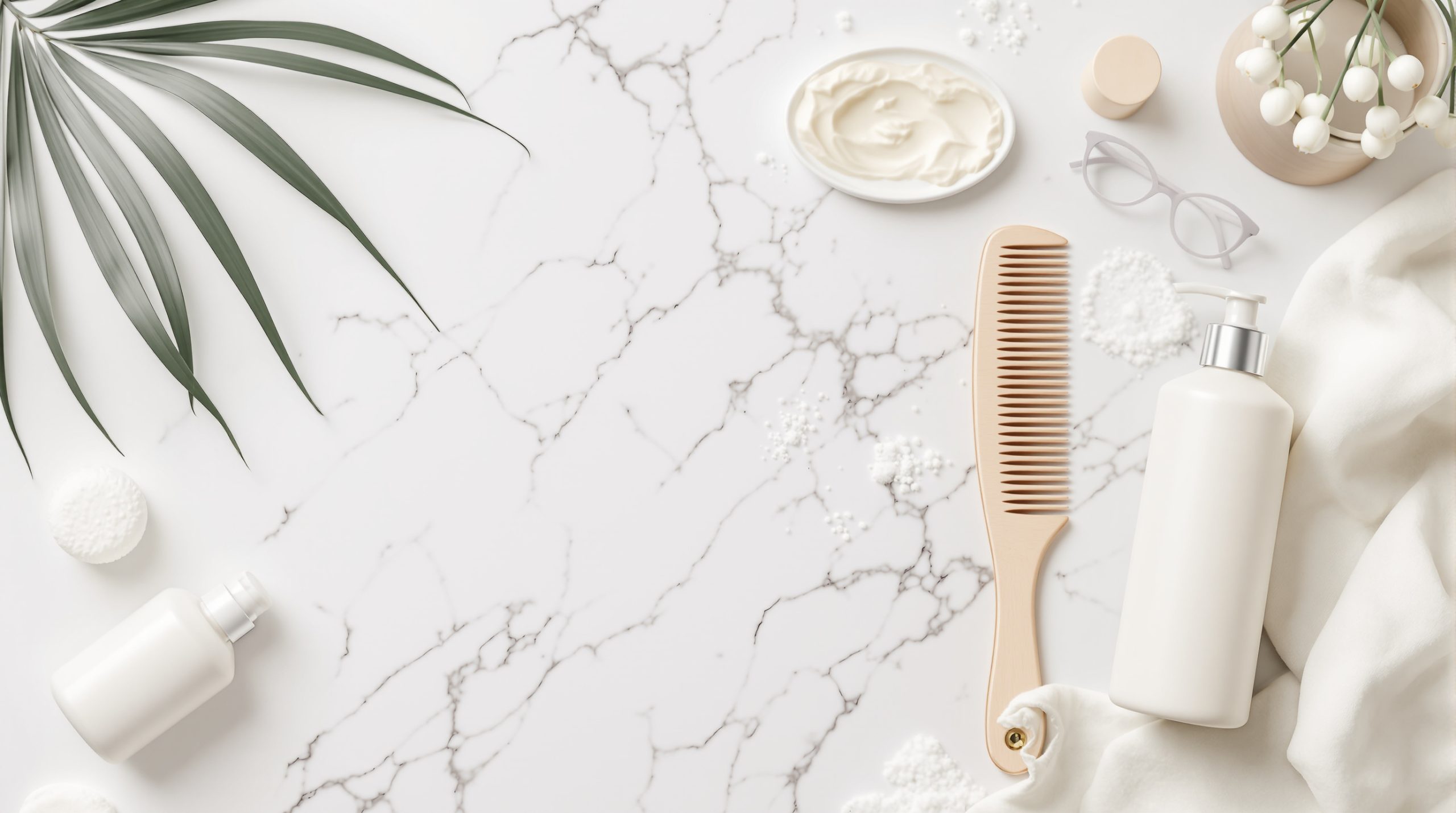 découvrez comment réparer vos cheveux après l'été avec notre guide complet. astuces et conseils pour retrouver douceur, brillance et force facilement.