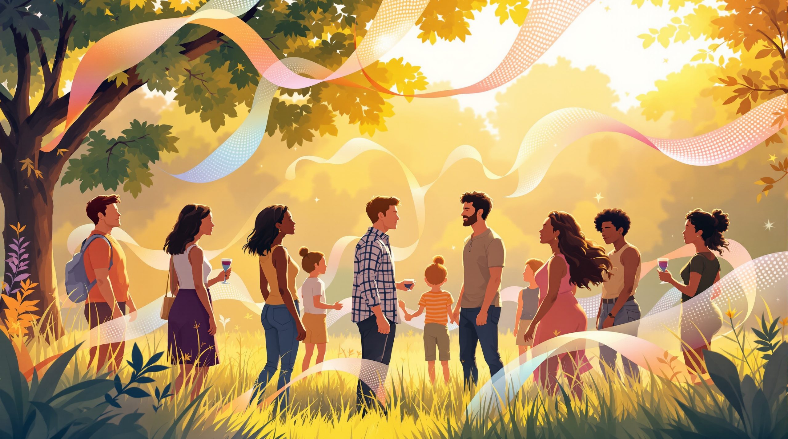 découvrez ce que signifie réellement l’orientation sexuelle, ses différentes dimensions et son importance dans la compréhension de soi et des autres.