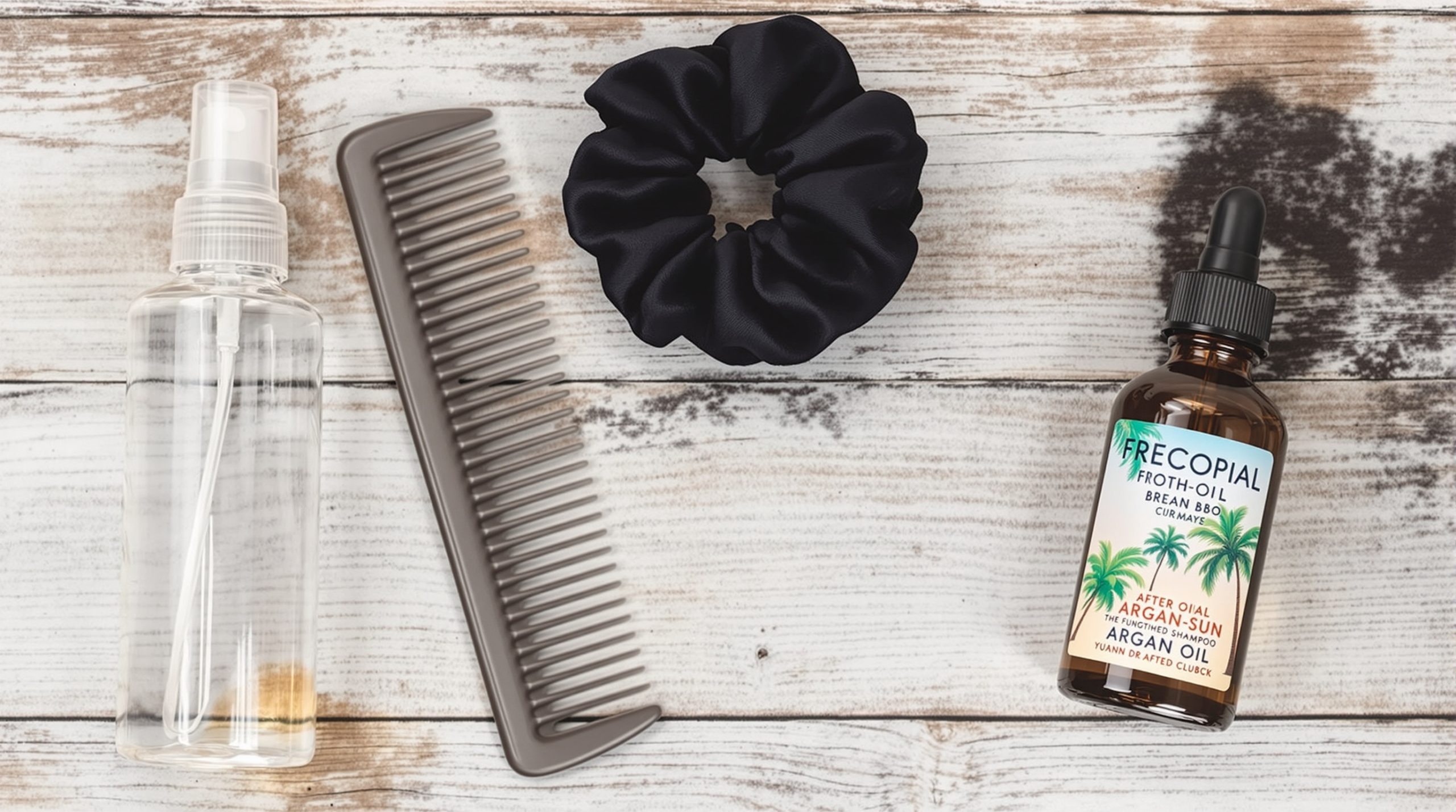 découvrez les effets de l'eau de mer sur les cheveux, ses bienfaits et précautions à prendre pour préserver leur santé et leur beauté.