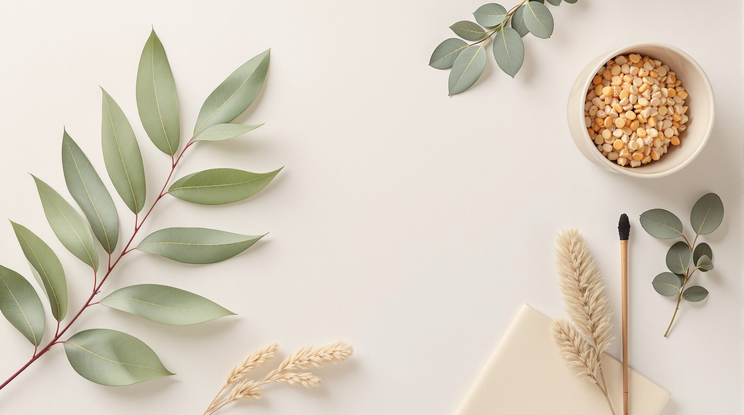 découvrez les bienfaits de l'huile de chébé, un soin naturel pour nourrir, renforcer et embellir vos cheveux en profondeur.