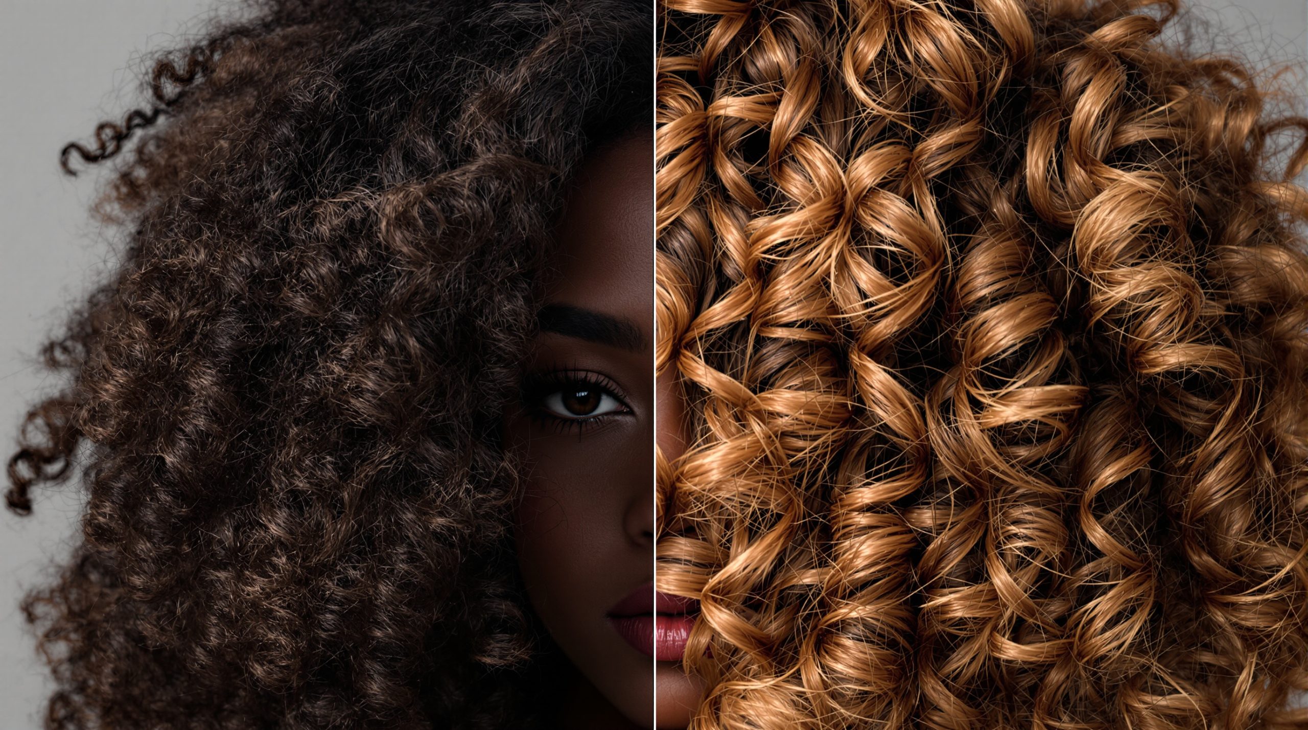 découvrez les bienfaits de l'huile de chébé, ses vertus pour les cheveux et comment l'utiliser pour renforcer et nourrir votre chevelure naturellement.