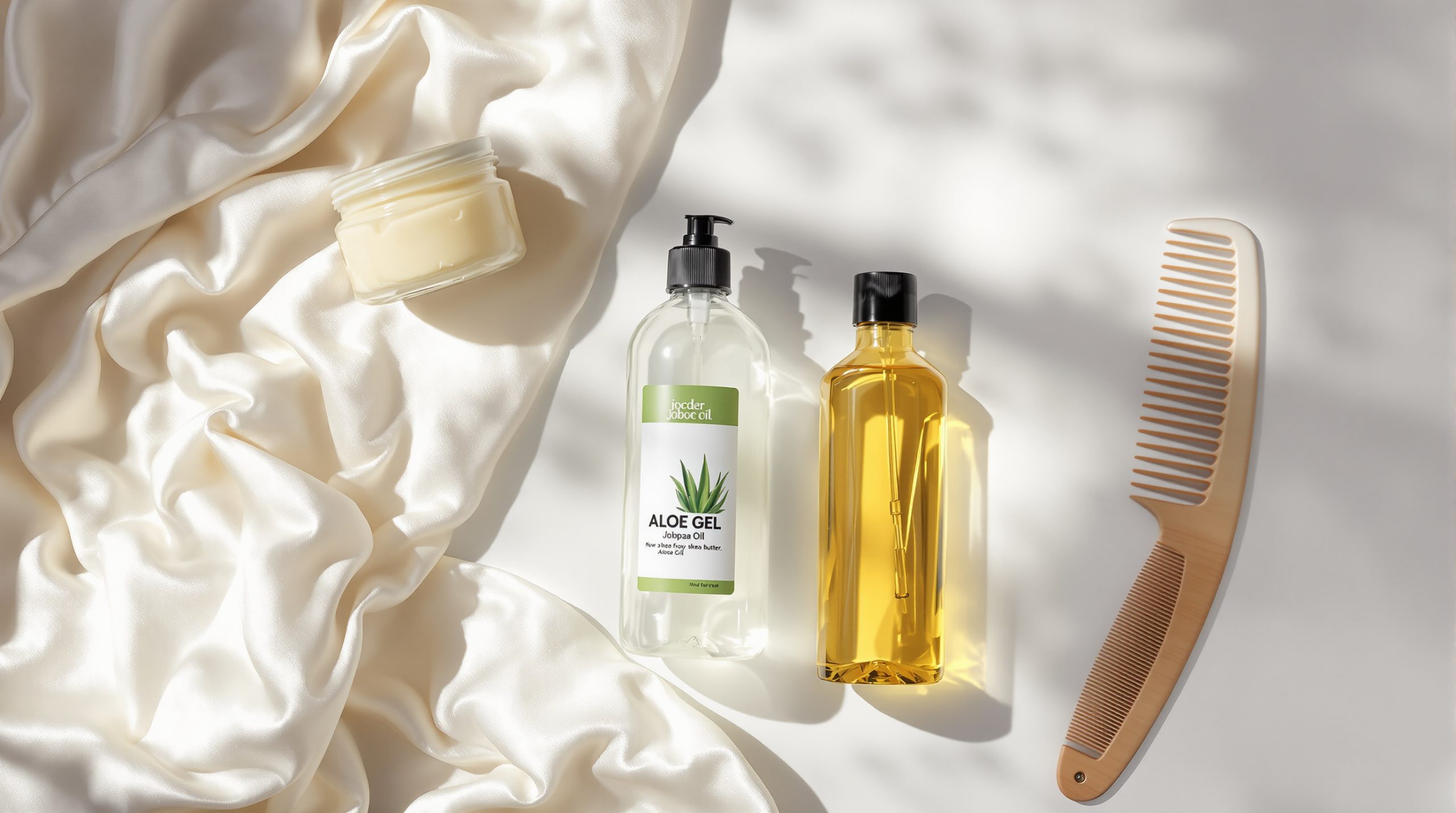 découvrez les conseils essentiels de christine regis pour bien hydrater les cheveux crépus et frisés, et sublimer votre coiffure au naturel.