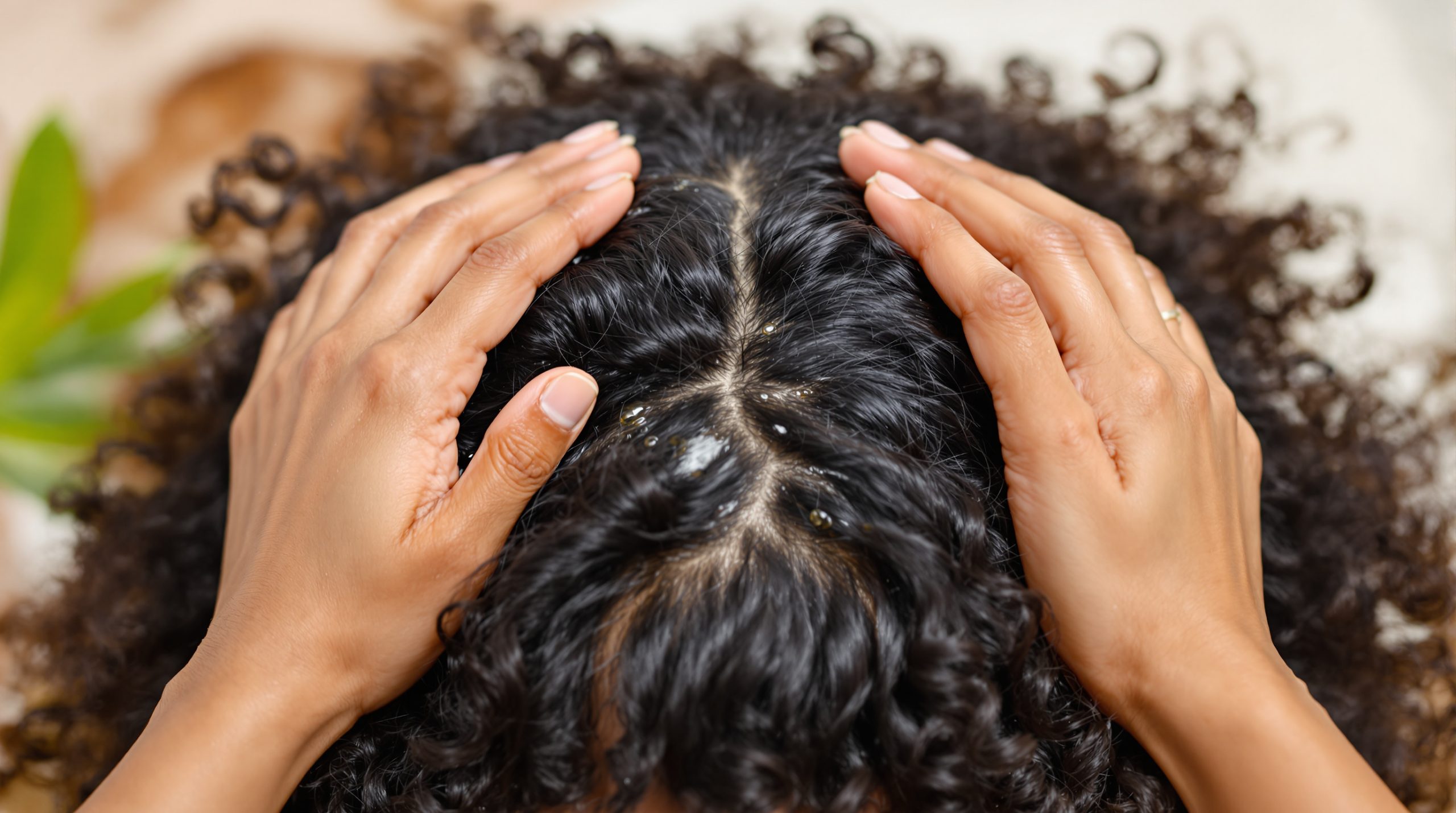 découvrez quelles huiles capillaires choisir pour nourrir et revitaliser vos cheveux, adaptées à chaque type et besoin.