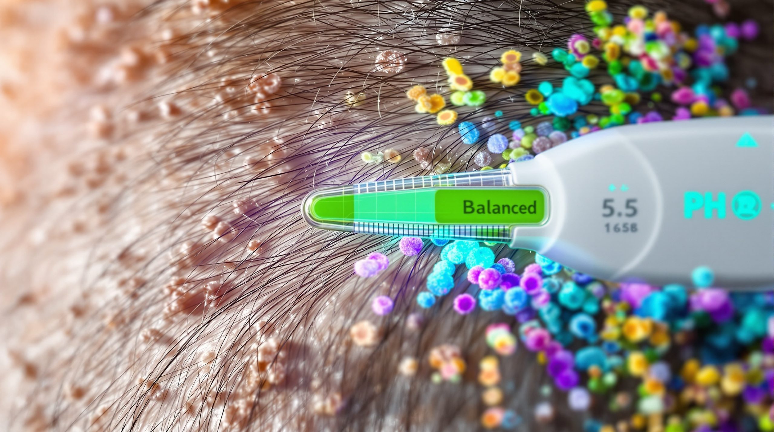 découvrez les effets du rinçage au vinaigre sur les cheveux, ses bienfaits pour la brillance, la douceur et la santé capillaire, ainsi que nos conseils d'utilisation.