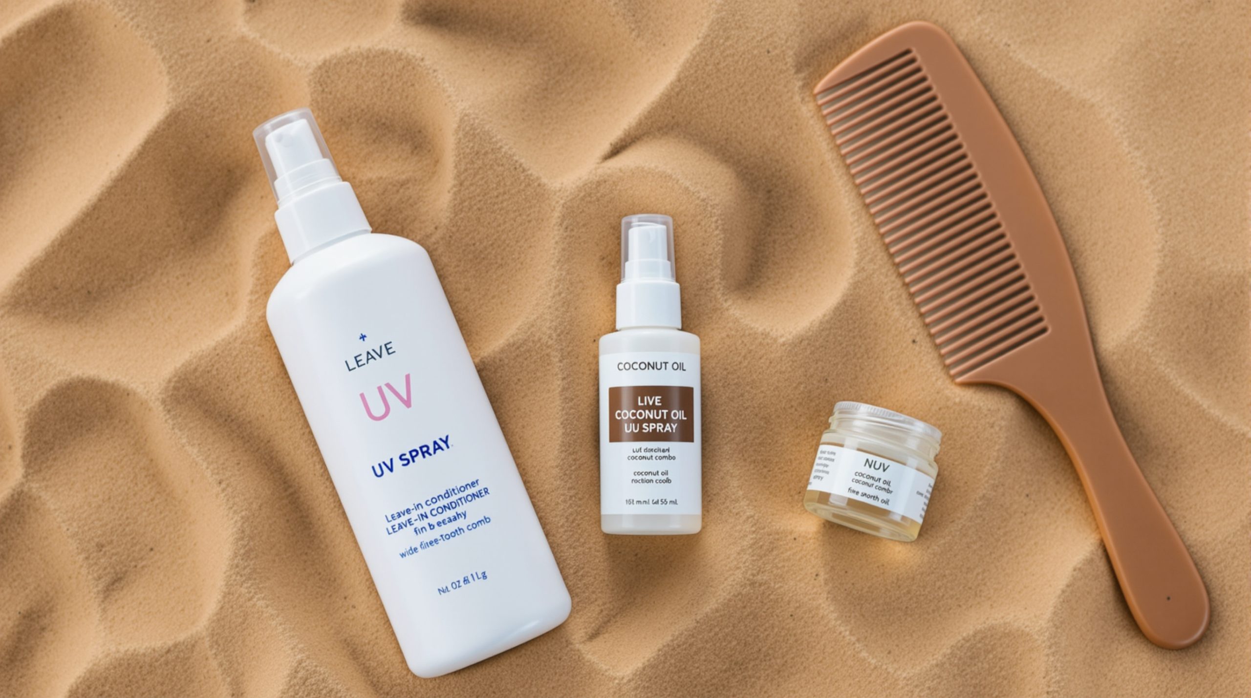 découvrez comment l'eau salée impacte vos cheveux, ses effets bénéfiques et les précautions à prendre pour préserver leur santé et leur beauté.
