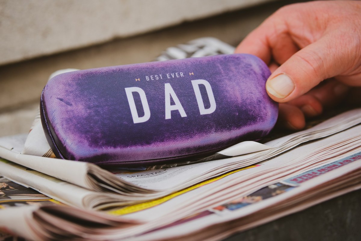 Nos idées de cadeaux beauté et bien-être pour surprendre votre papa