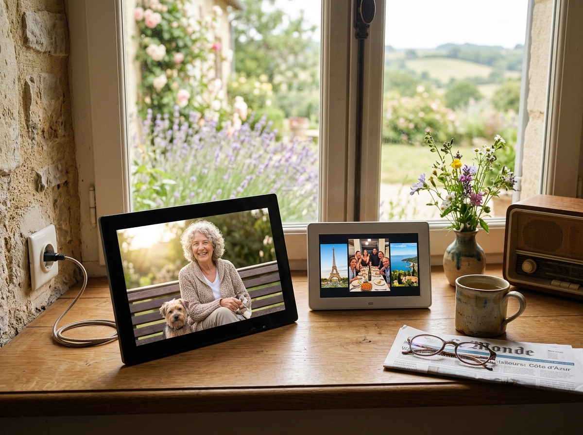 cadre-photo-connecte-pour-senior-guide-complet-202-featured