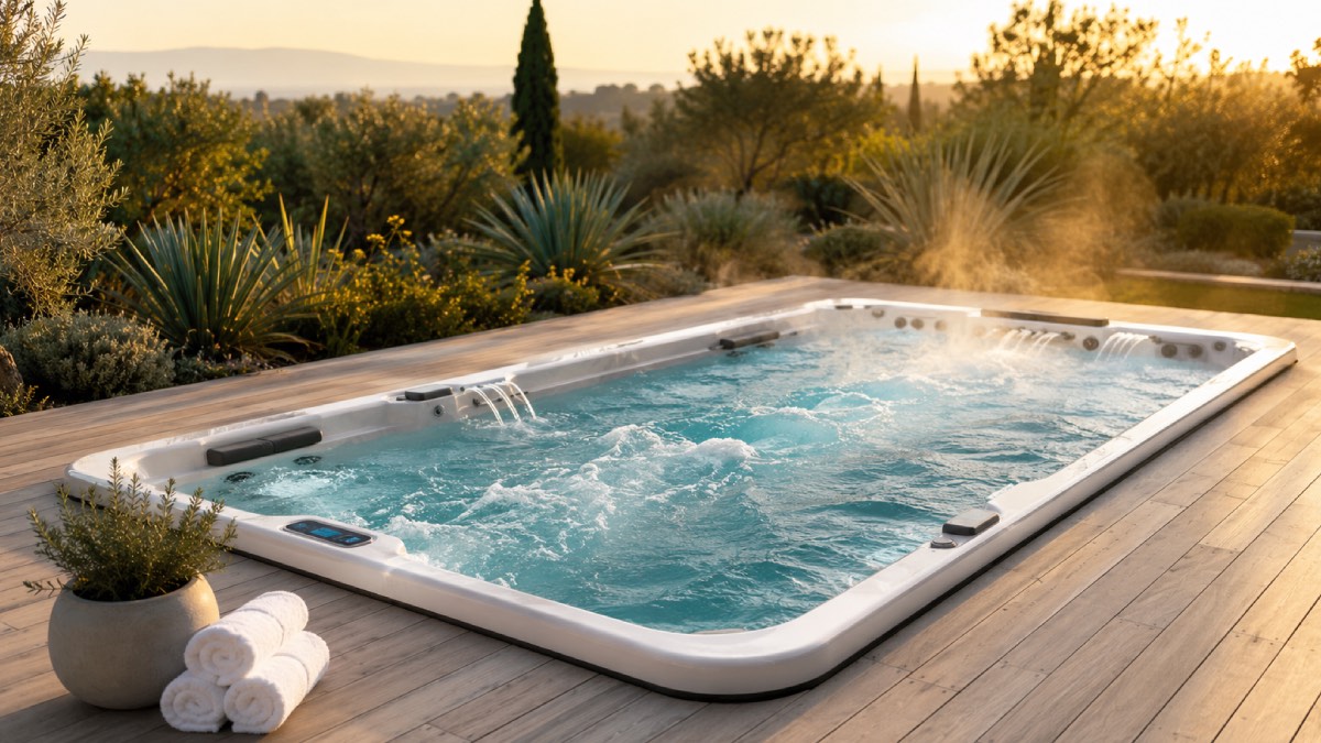 spa-de-nage-rituel-bien-etre