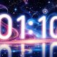 découvrez la signification profonde de l’heure miroir inversée 01h10. apprenez quels messages spirituels et symboliques cette heure peut révéler sur votre vie, vos relations et votre intuition.