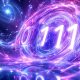 découvrez la signification de 01h11, une heure miroir triple porteuse de puissantes vibrations spirituelles, de messages d’anges et d’opportunités de transformation intérieure.
