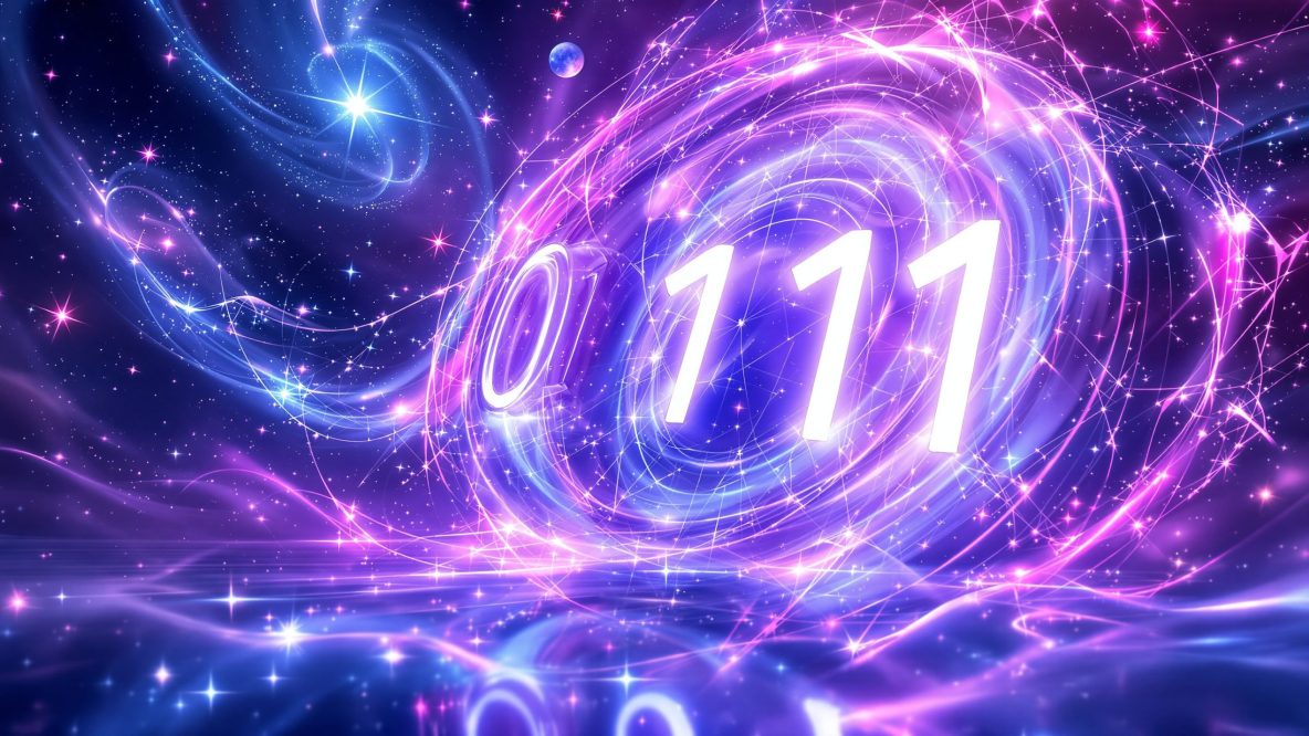 découvrez la signification de 01h11, une heure miroir triple porteuse de puissantes vibrations spirituelles, de messages d’anges et d’opportunités de transformation intérieure.