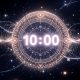 découvrez la signification de l’heure miroir inversée 10h00 et ce qu’elle révèle sur votre avenir. interprétations, messages cachés et guidance pour comprendre cette synchronicité en profondeur.
