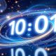 découvrez la signification de l'heure miroir 10h01 et le message secret qu'elle vous envoie. explications et interprétations surprenantes autour de ce phénomène mystérieux.