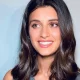 Anya Chalotra, la star de The Witcher : Biographie et carrière