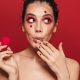 Comment choisir une base de fond de teint ?