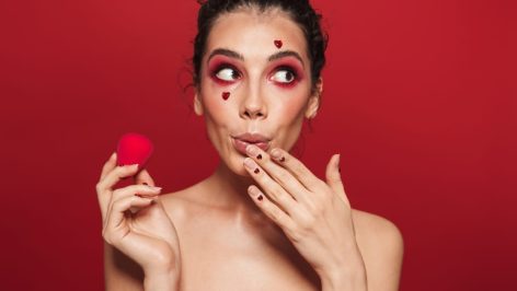 Comment choisir une base de fond de teint ?
