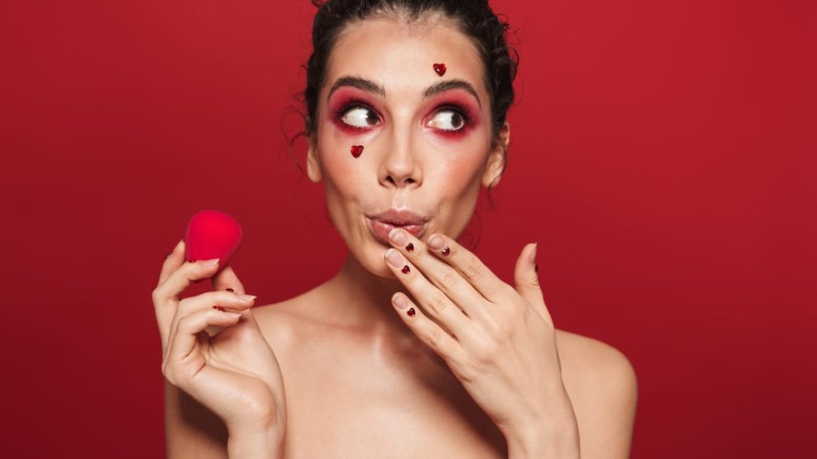 Comment choisir une base de fond de teint ?